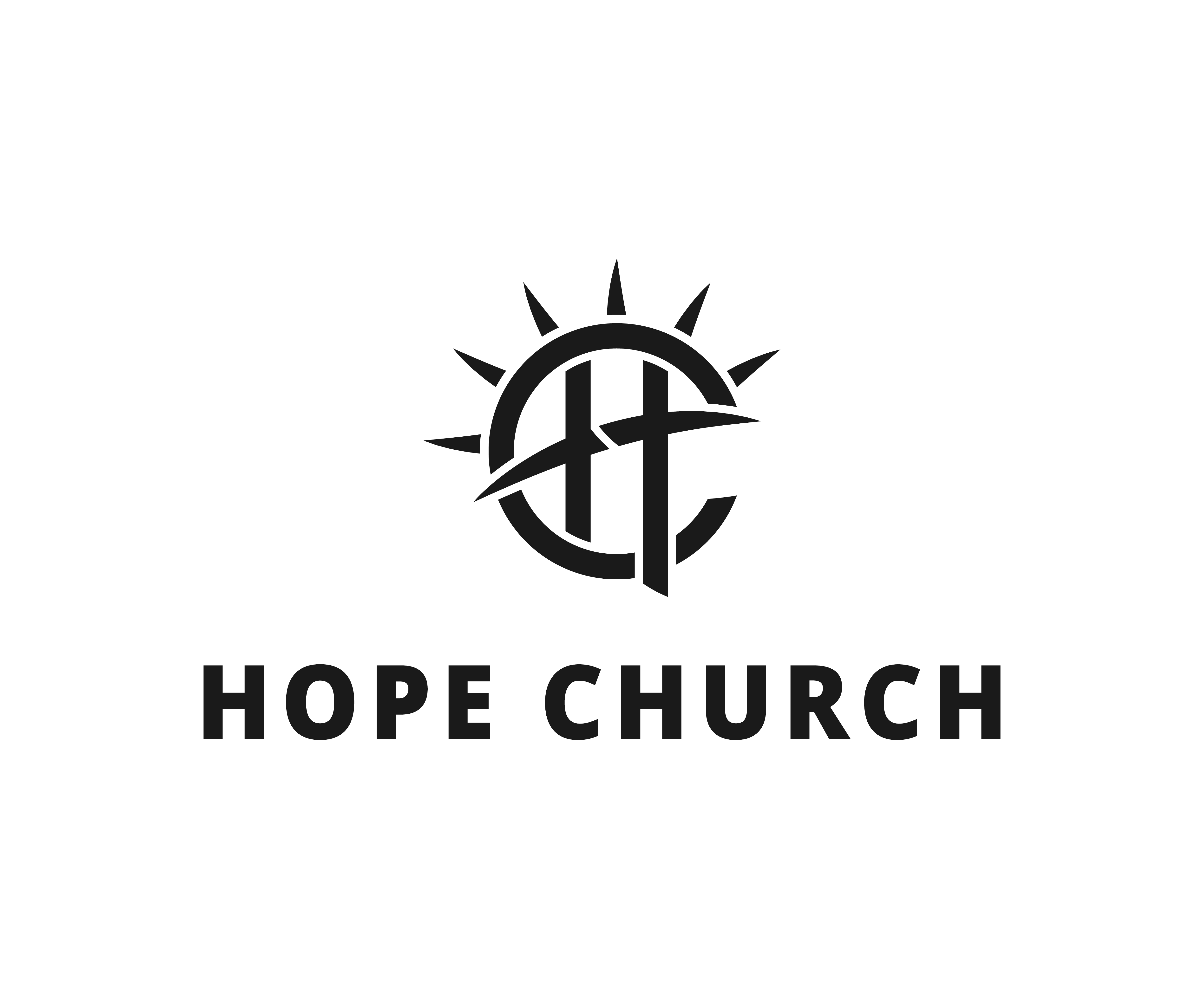 Logo Design by N M Designs for this project | Design #23498189