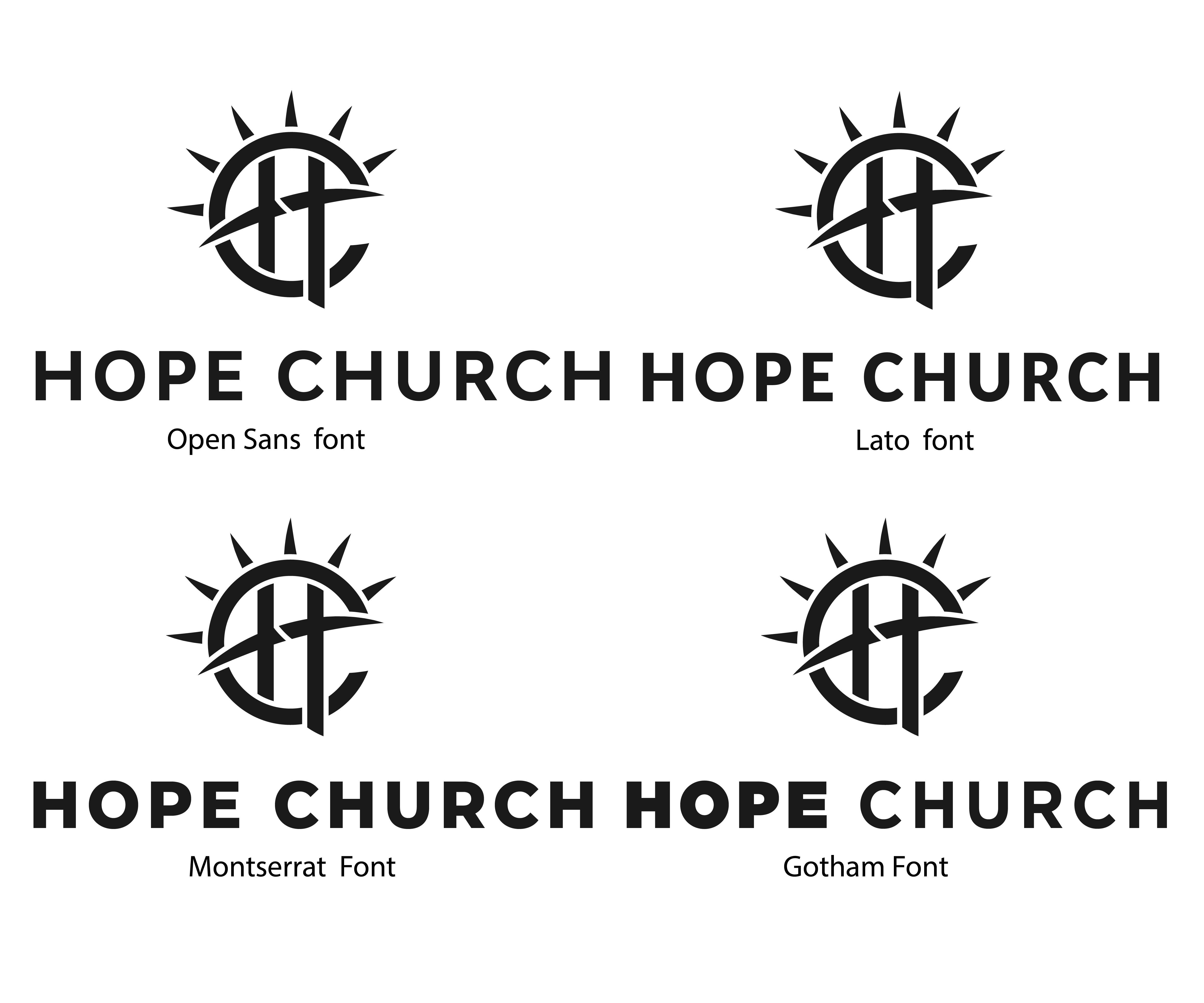 Logo Design by N M Designs for this project | Design #23499195