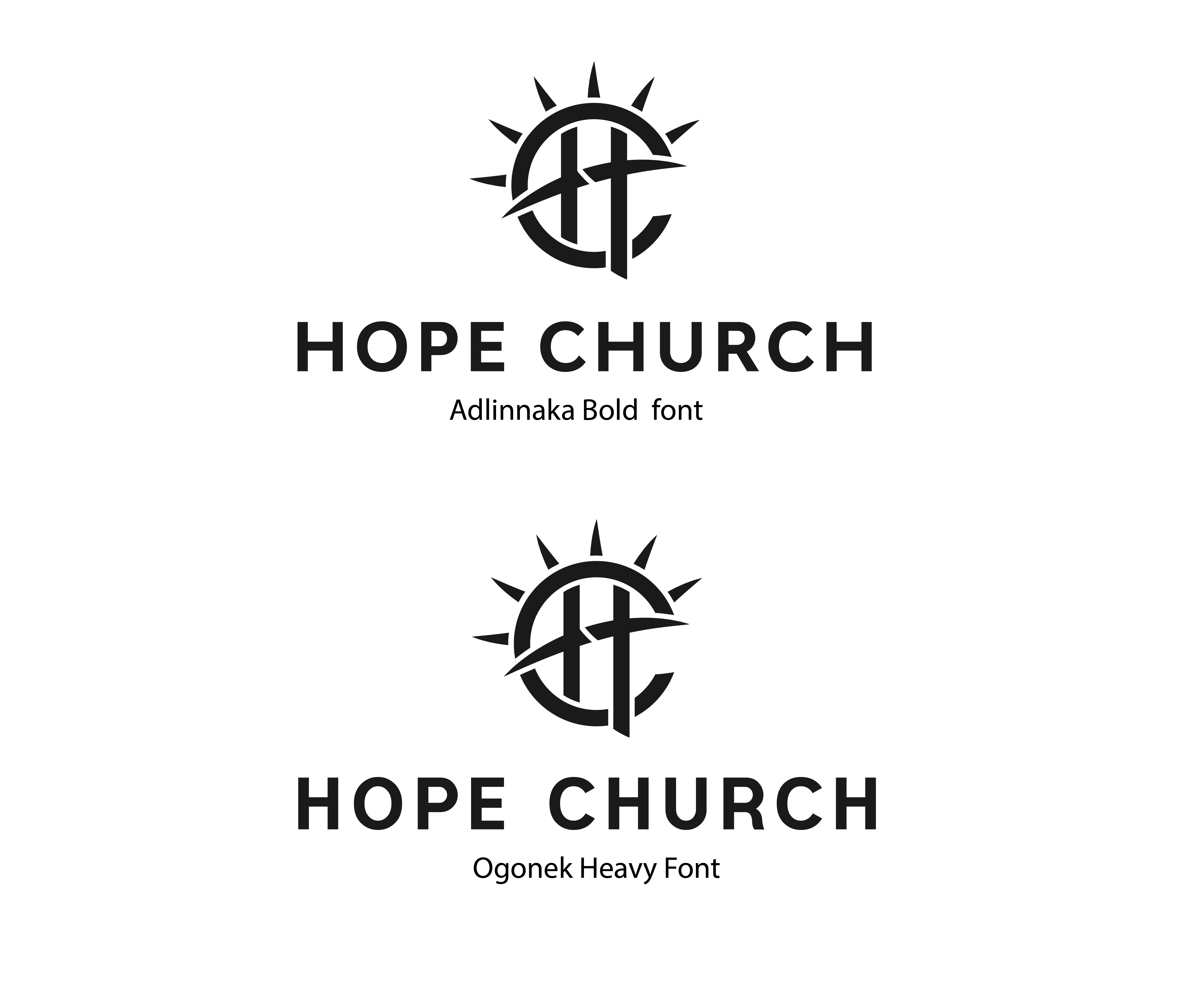 Logo Design by N M Designs for this project | Design #23499199