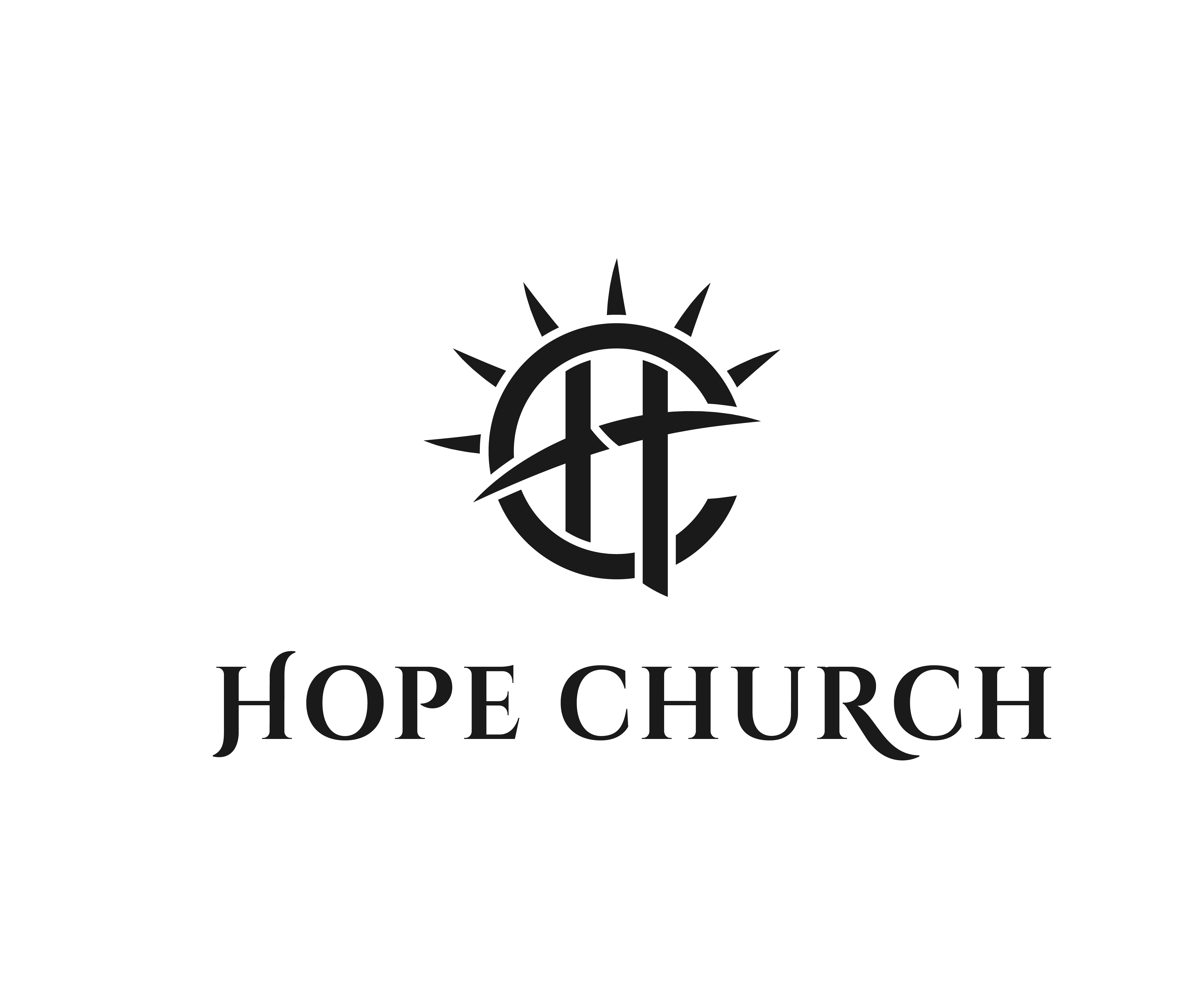 Logo-Design von N M Designs für dieses Projekt | Design #23524514