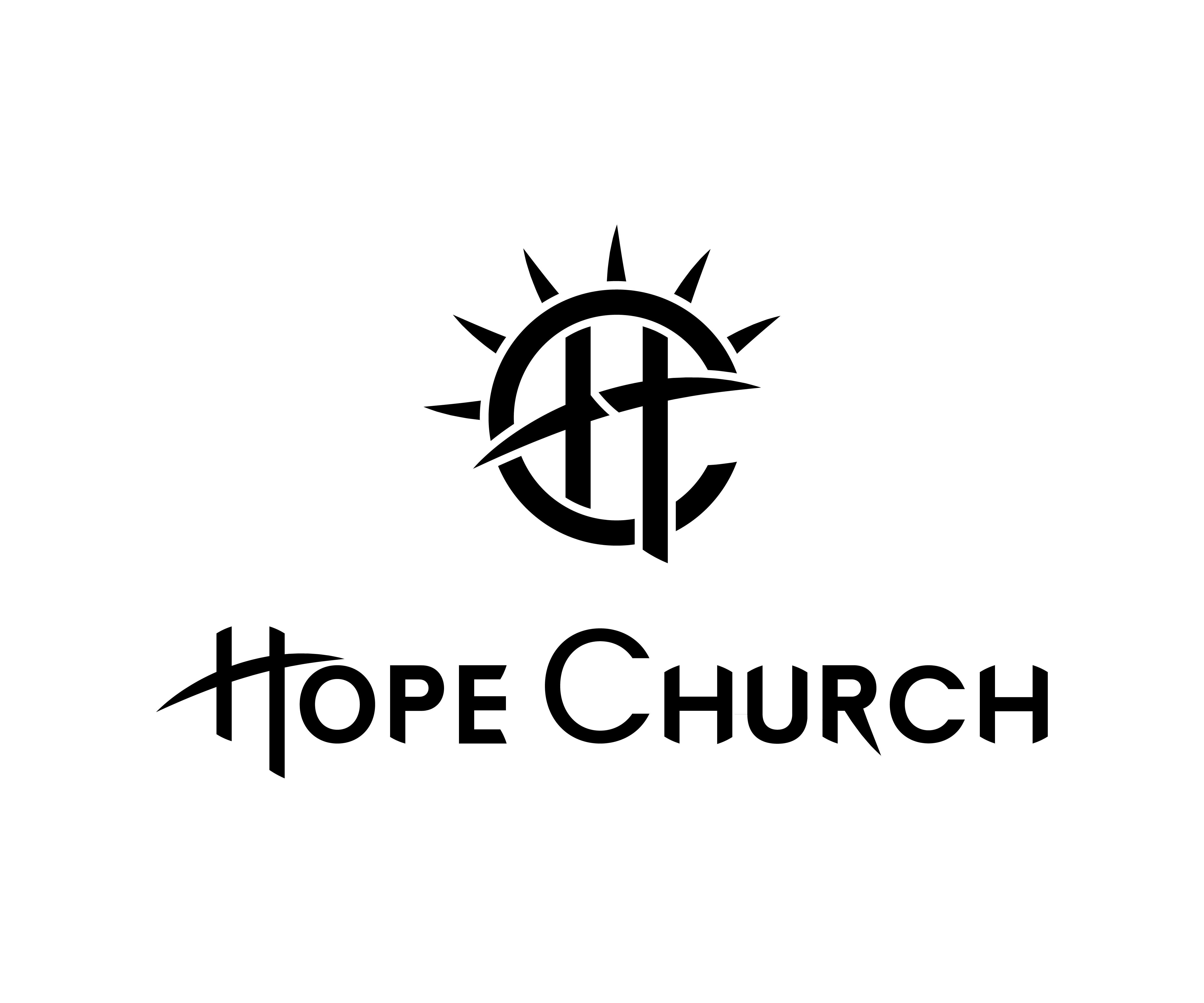 Logo Design by N M Designs for this project | Design #23530313