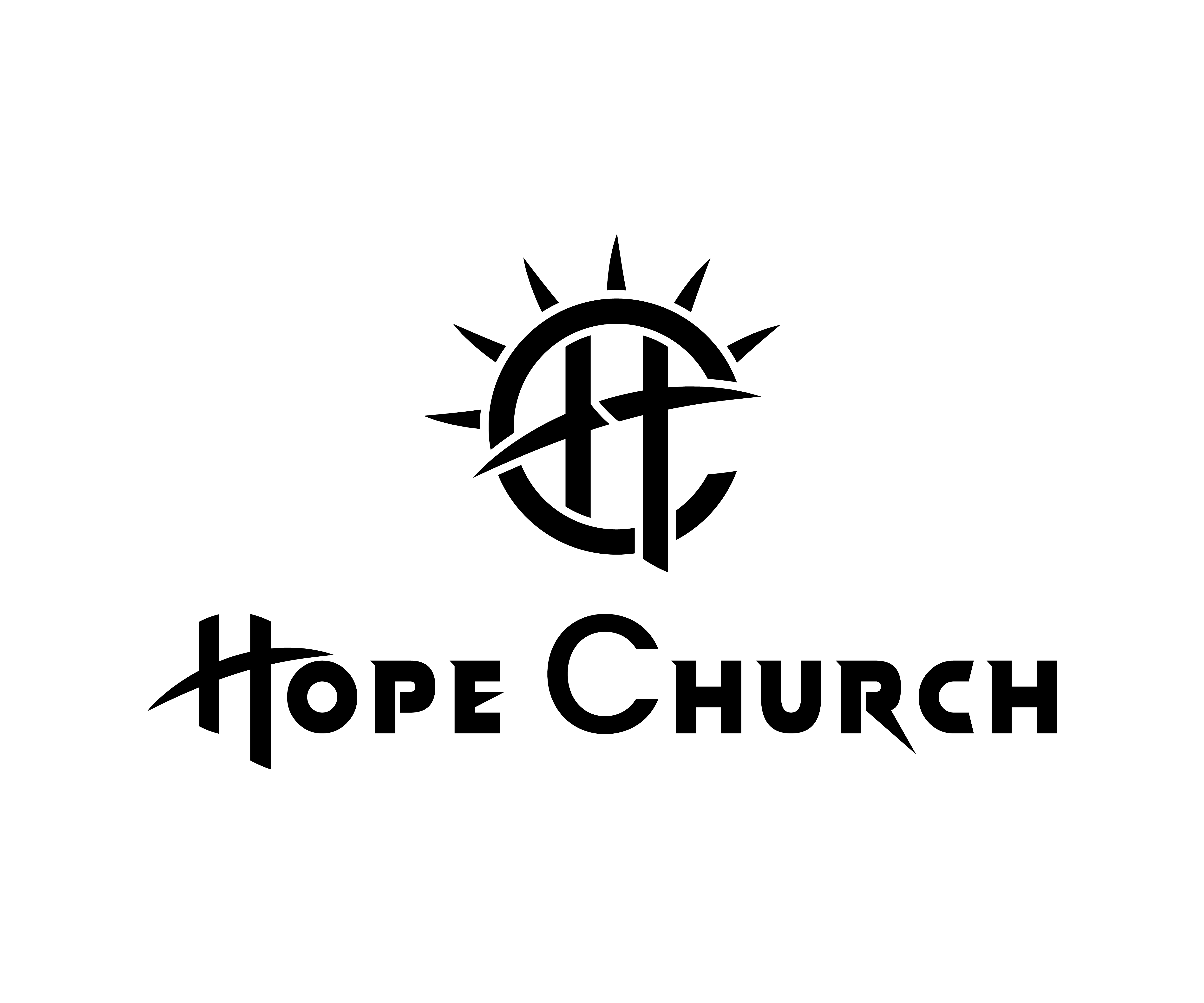 Logo-Design von N M Designs für dieses Projekt | Design #23542792