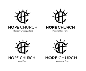 Logo-Design von N M Designs für dieses Projekt | Design: #23552257