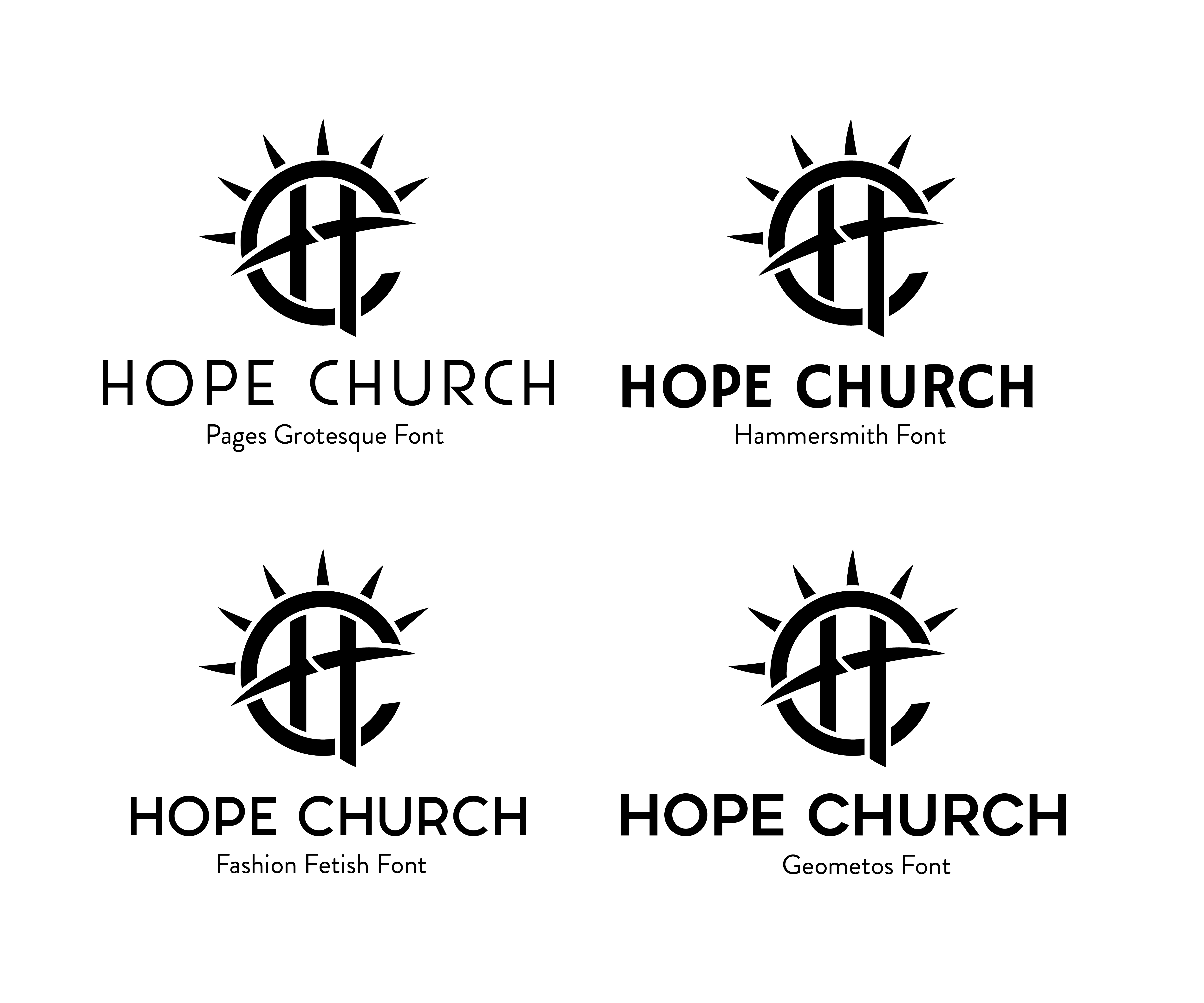 Logo Design by N M Designs for this project | Design #23552261