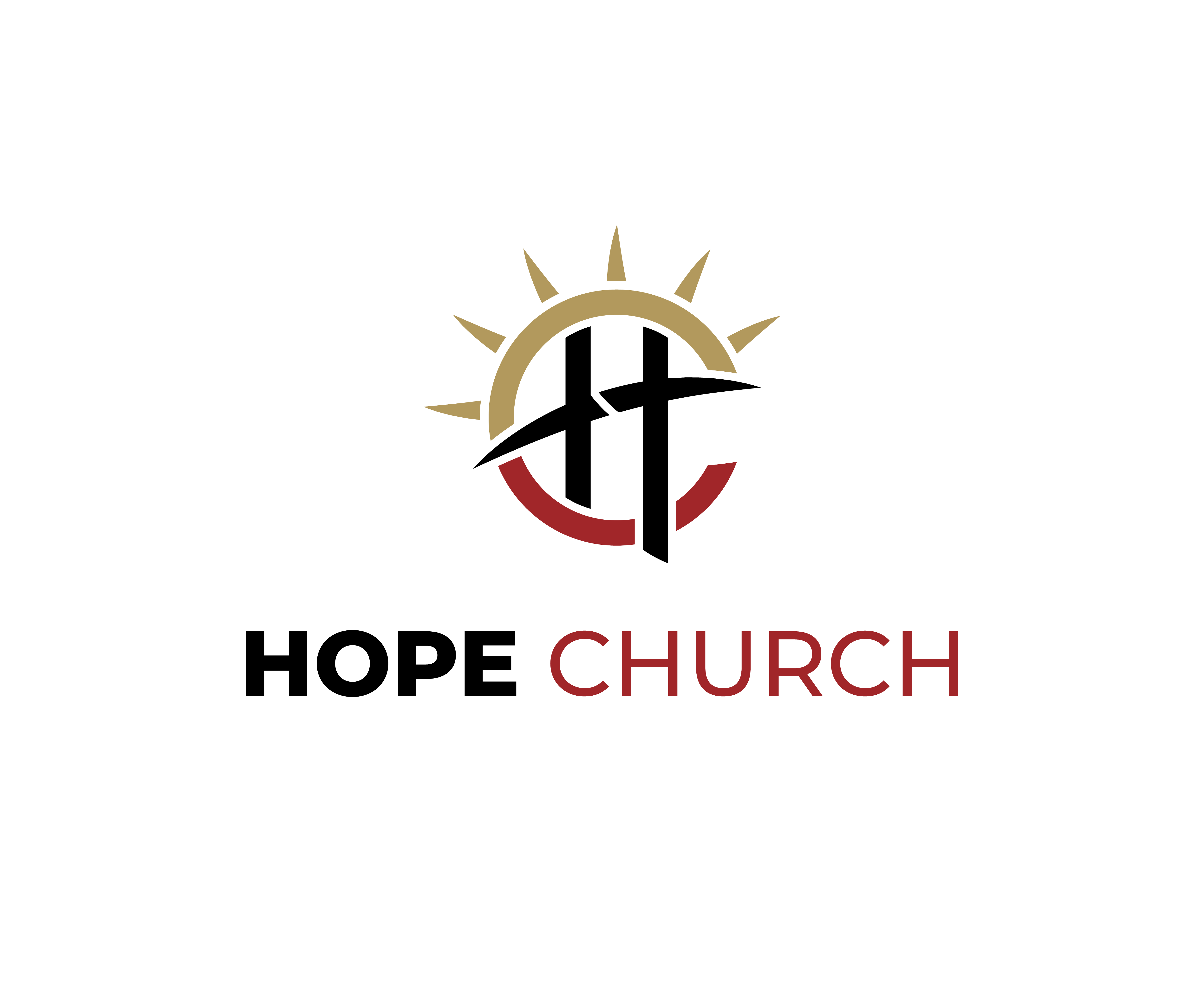 Logo Design by N M Designs for this project | Design #23557676