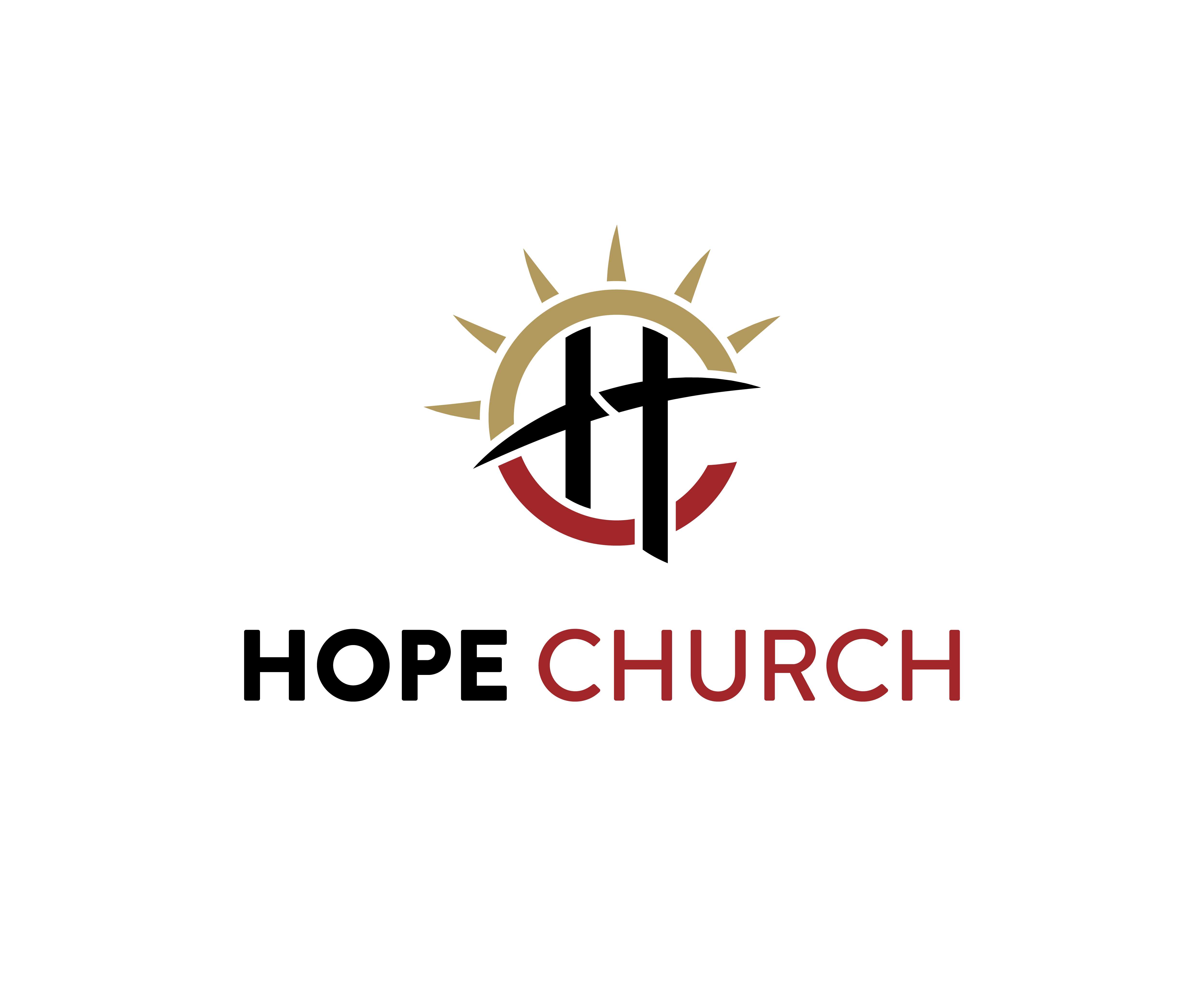 Logo Design by N M Designs for this project | Design #23557702