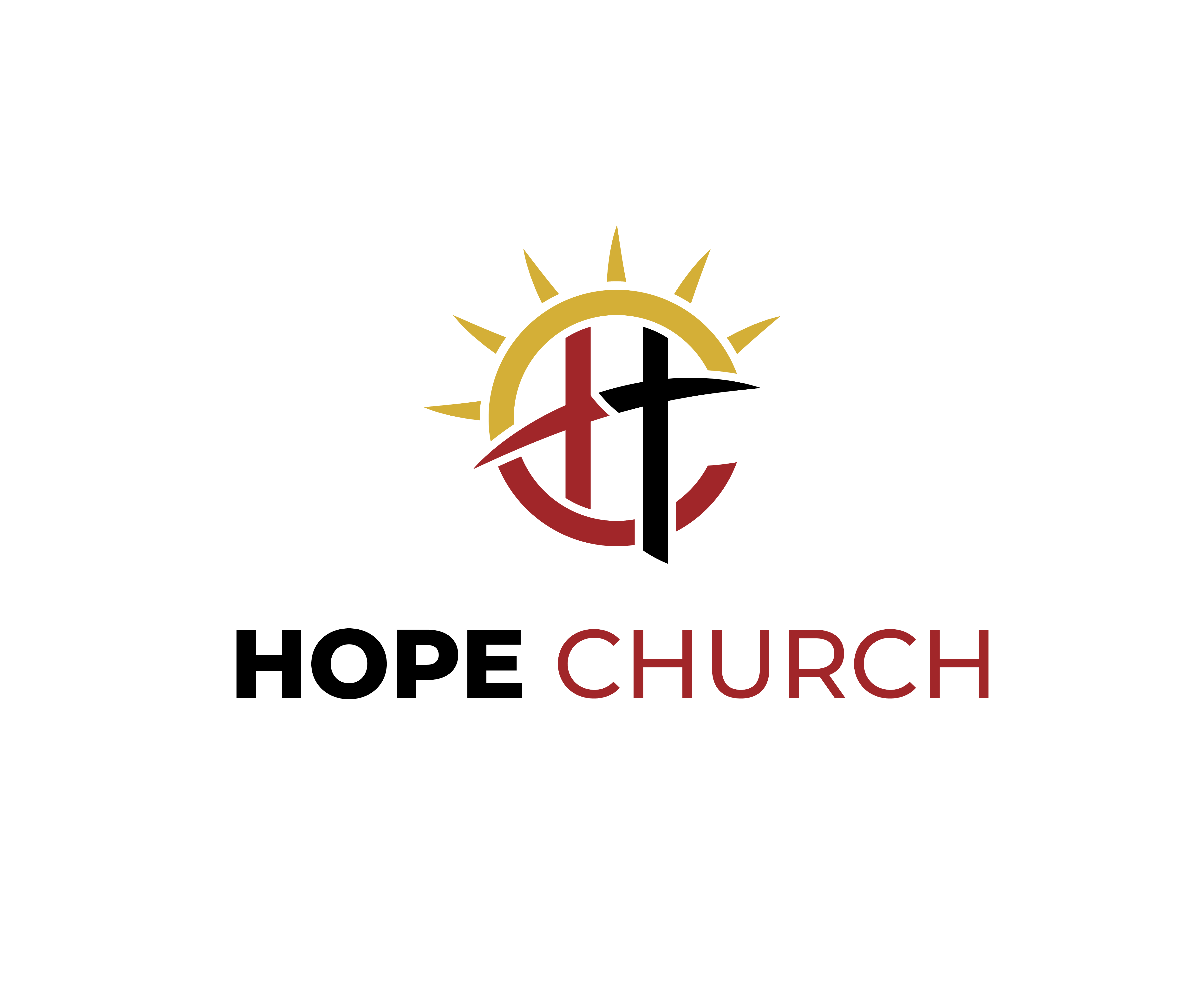 Logo Design by N M Designs for this project | Design #23558149