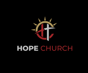 Design de Logo par N M Designs pour ce projet | Design : #23559121