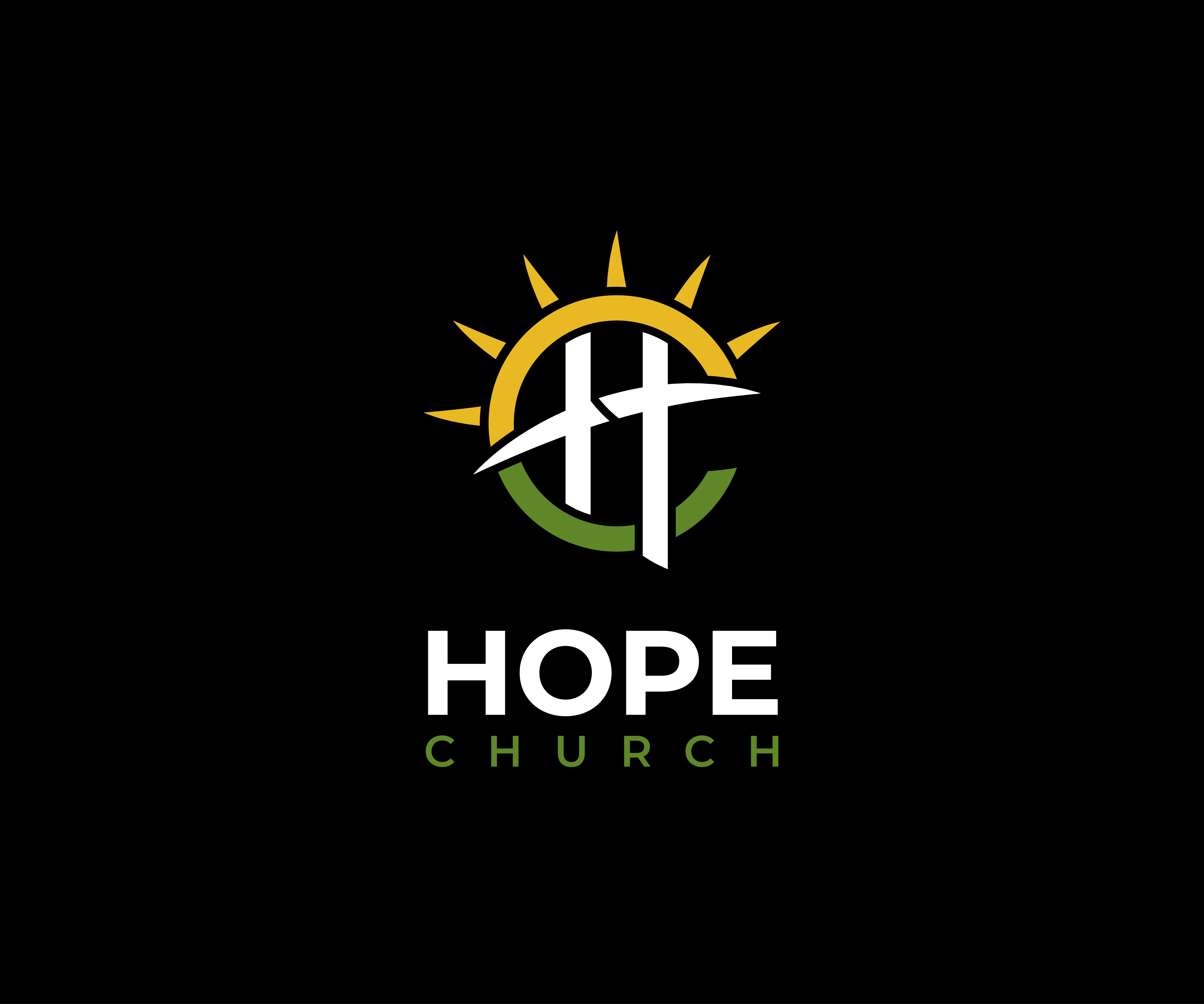 Logo Design by N M Designs for this project | Design #23566454