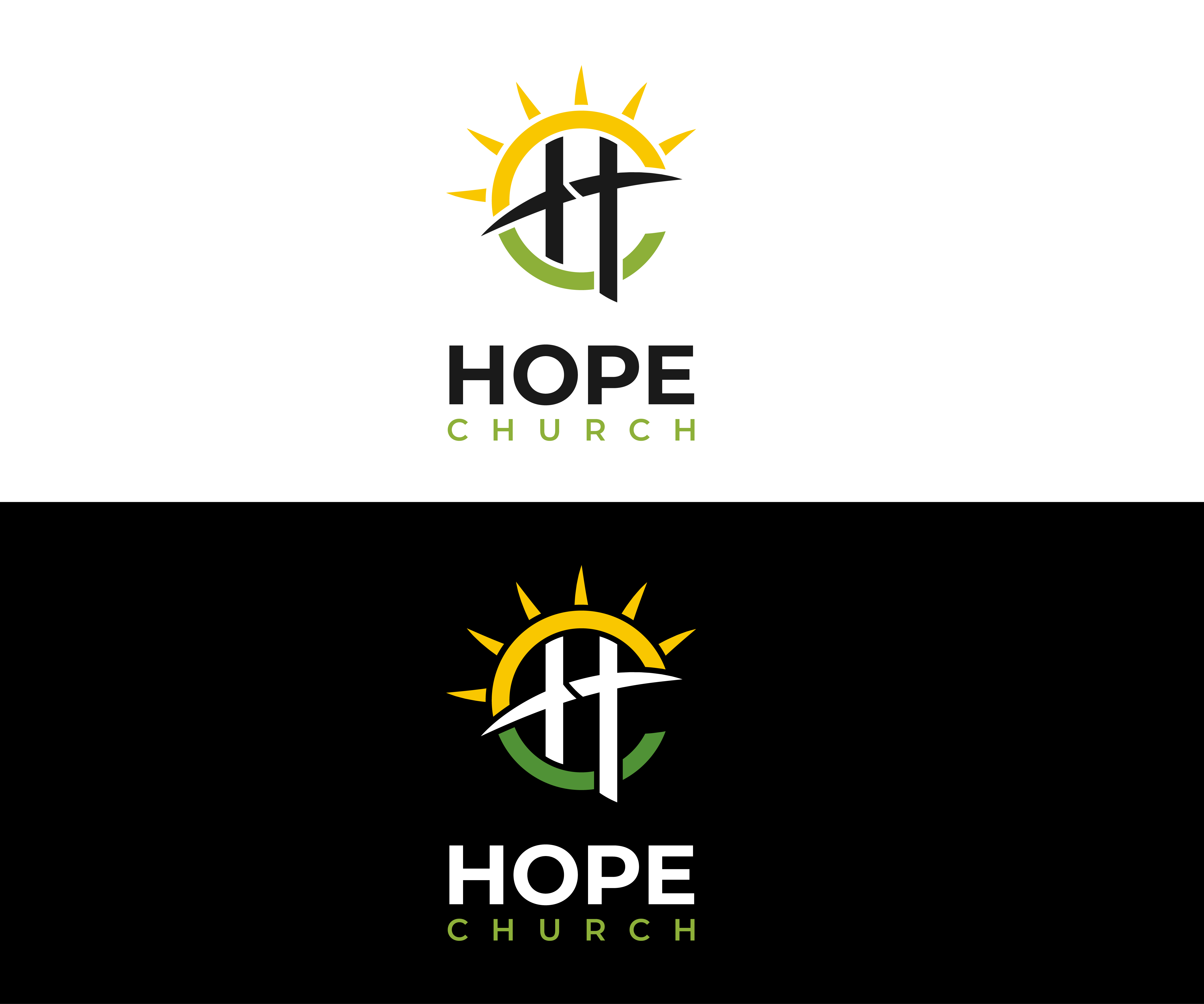 Diseño de Logo por N M Designs para este proyecto | Diseño #23581274