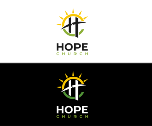 Logo-Design von N M Designs für dieses Projekt | Design: #23581274