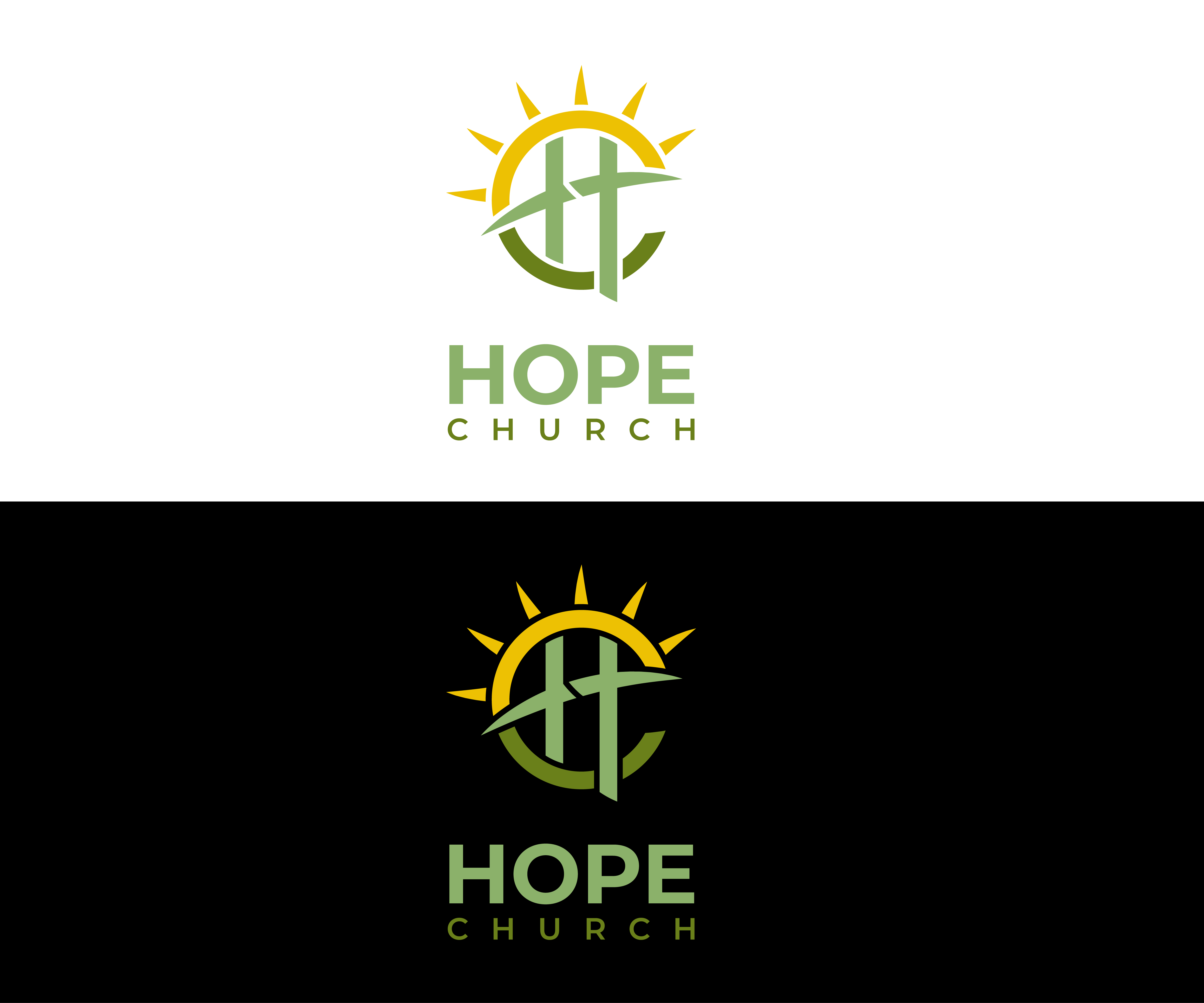 Logo Design by N M Designs for this project | Design #23581278