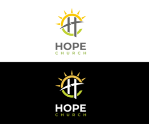 Design de Logo par N M Designs pour ce projet | Design : #23581283