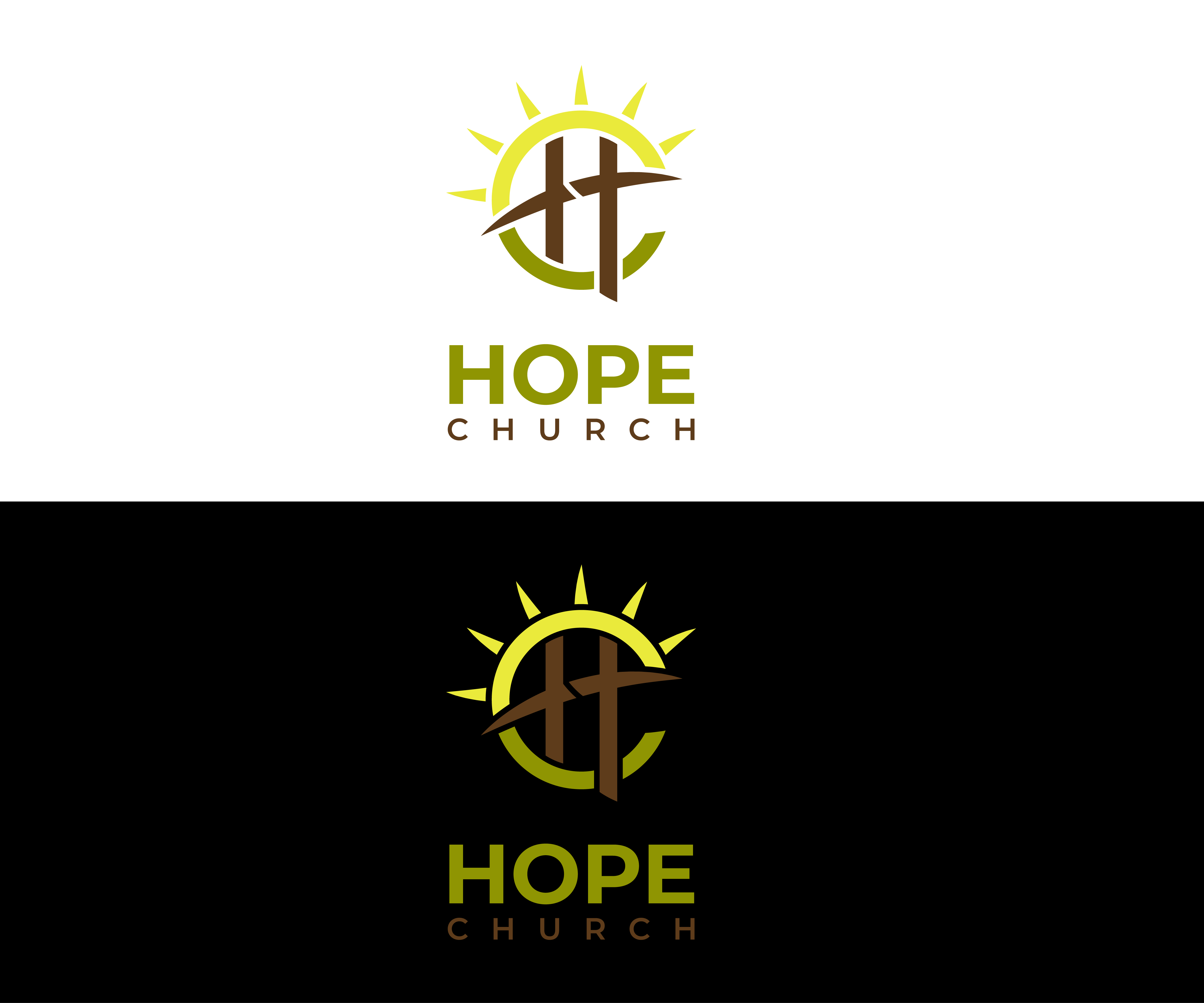 Logo Design by N M Designs for this project | Design #23581295