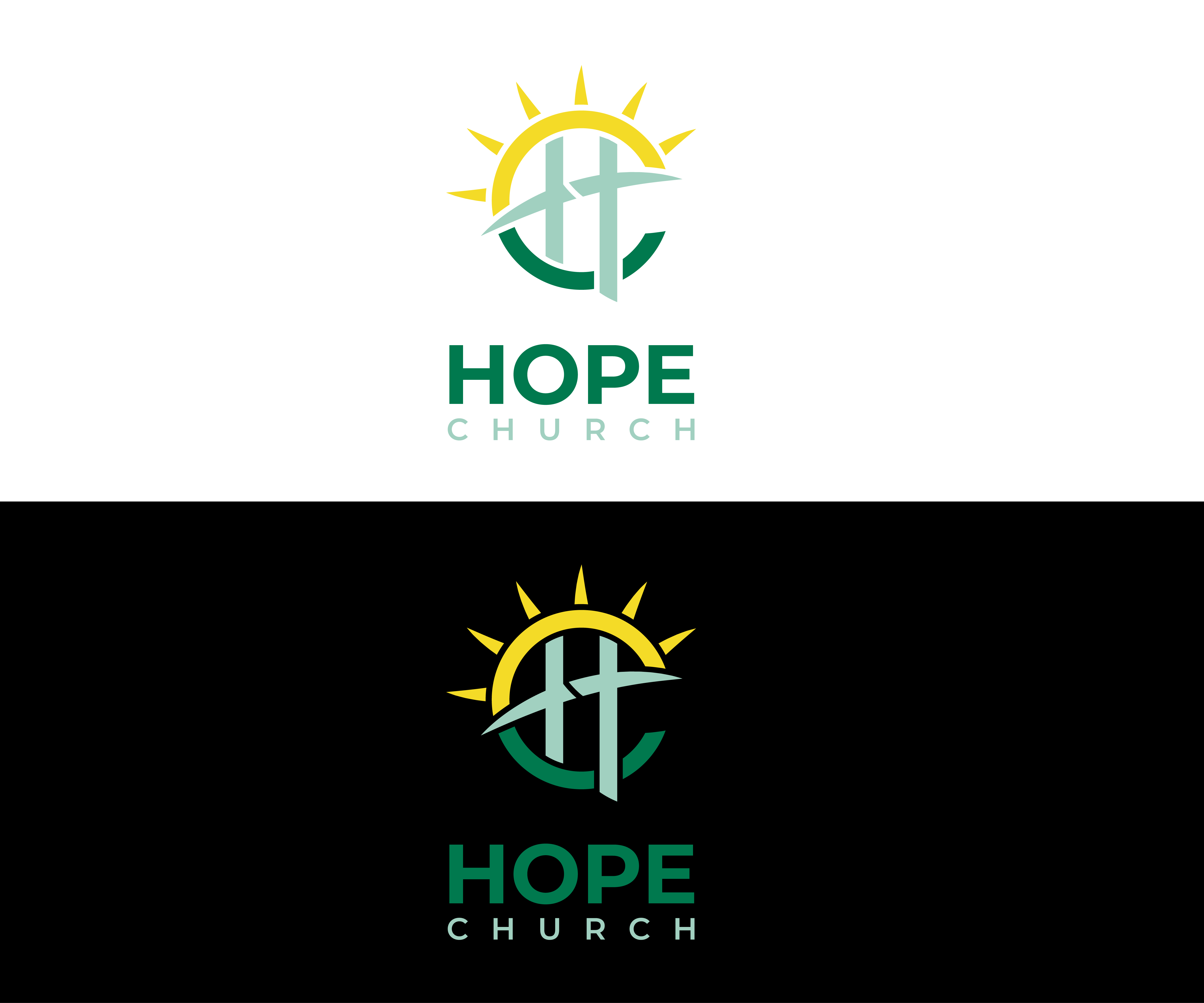Logo Design by N M Designs for this project | Design #23581298