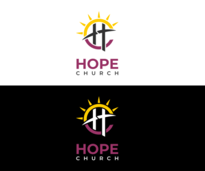 Design de Logo par N M Designs pour ce projet | Design : #23581307