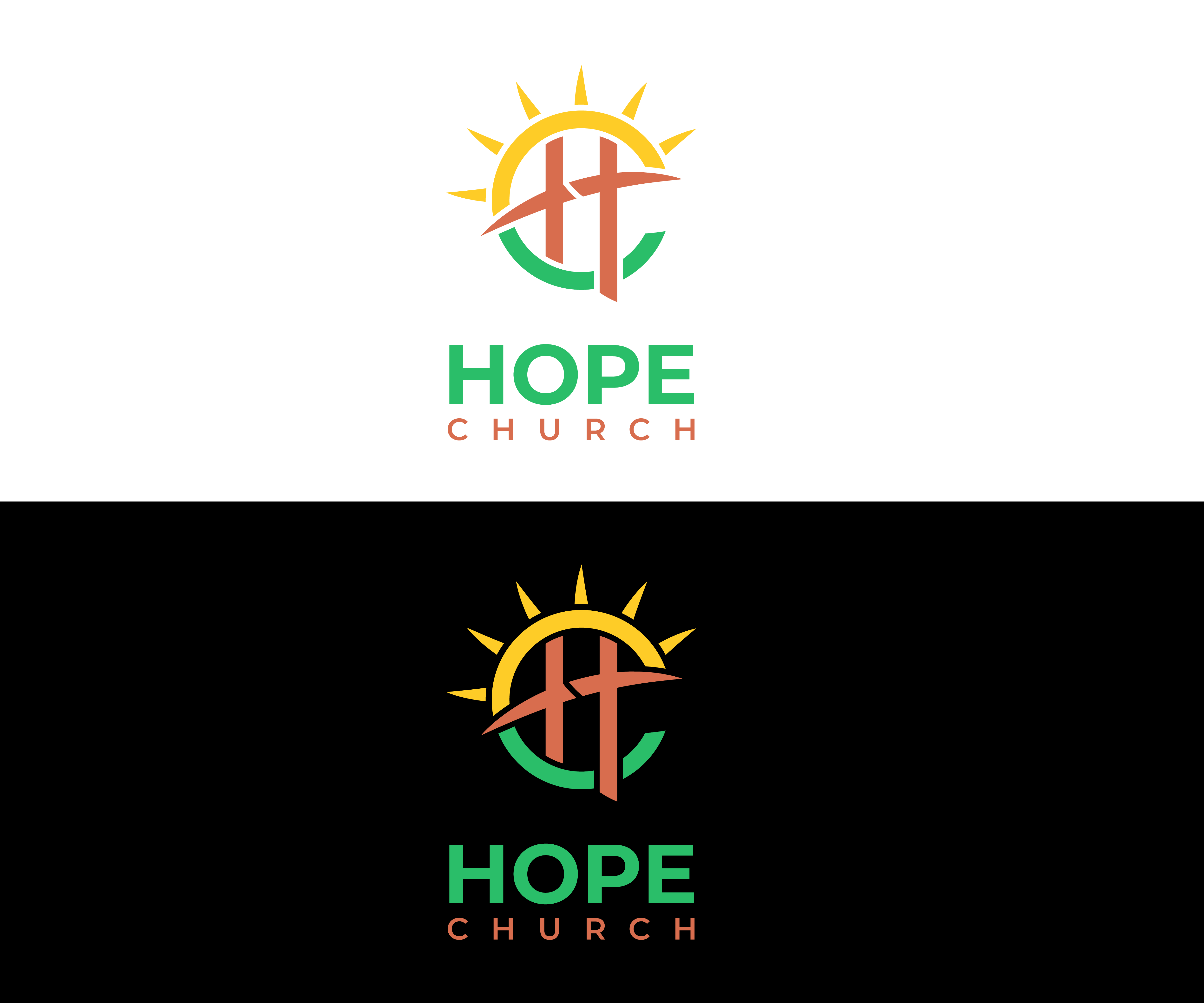 Logo Design by N M Designs for this project | Design #23581317