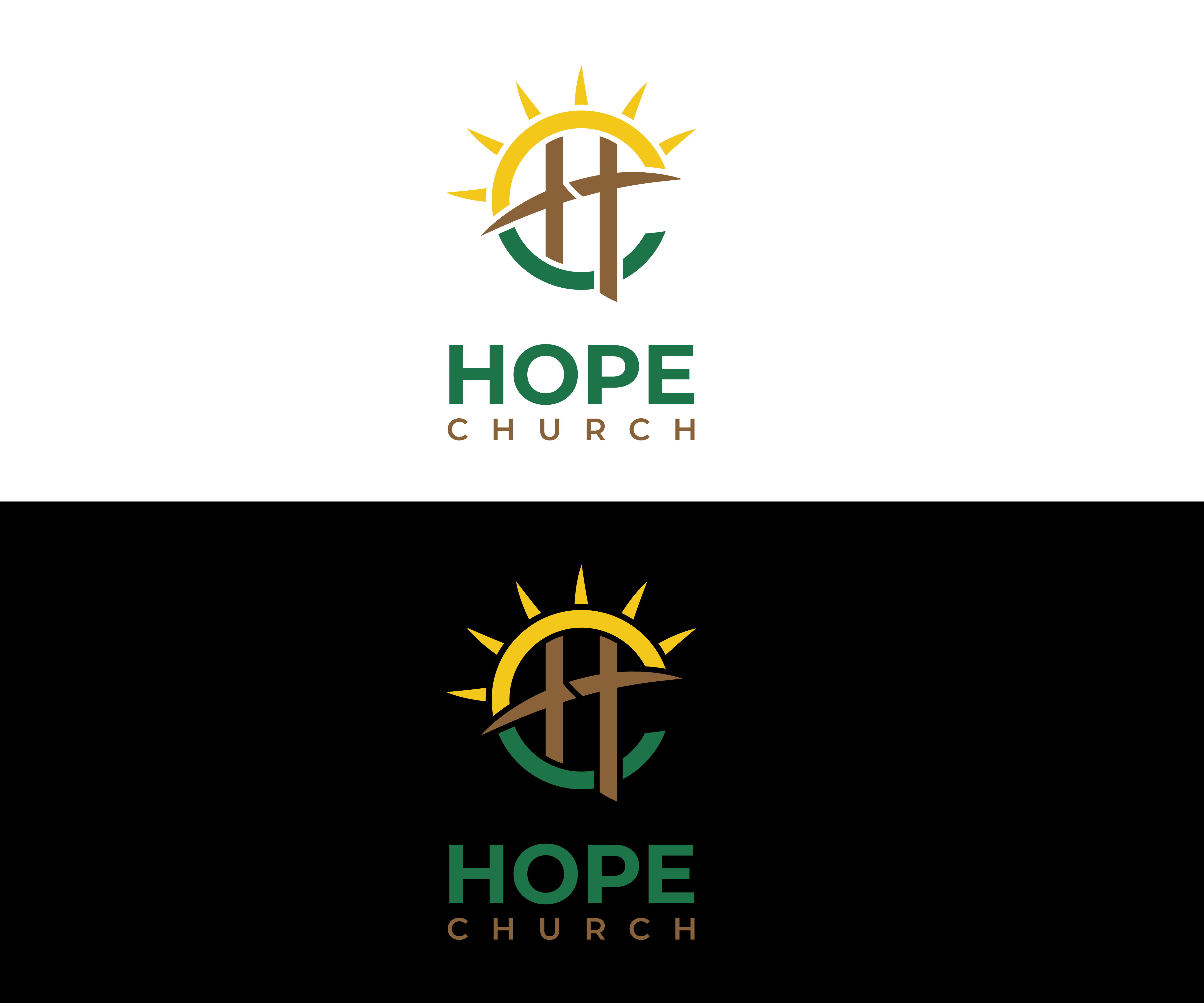Logo Design by N M Designs for this project | Design #23581326