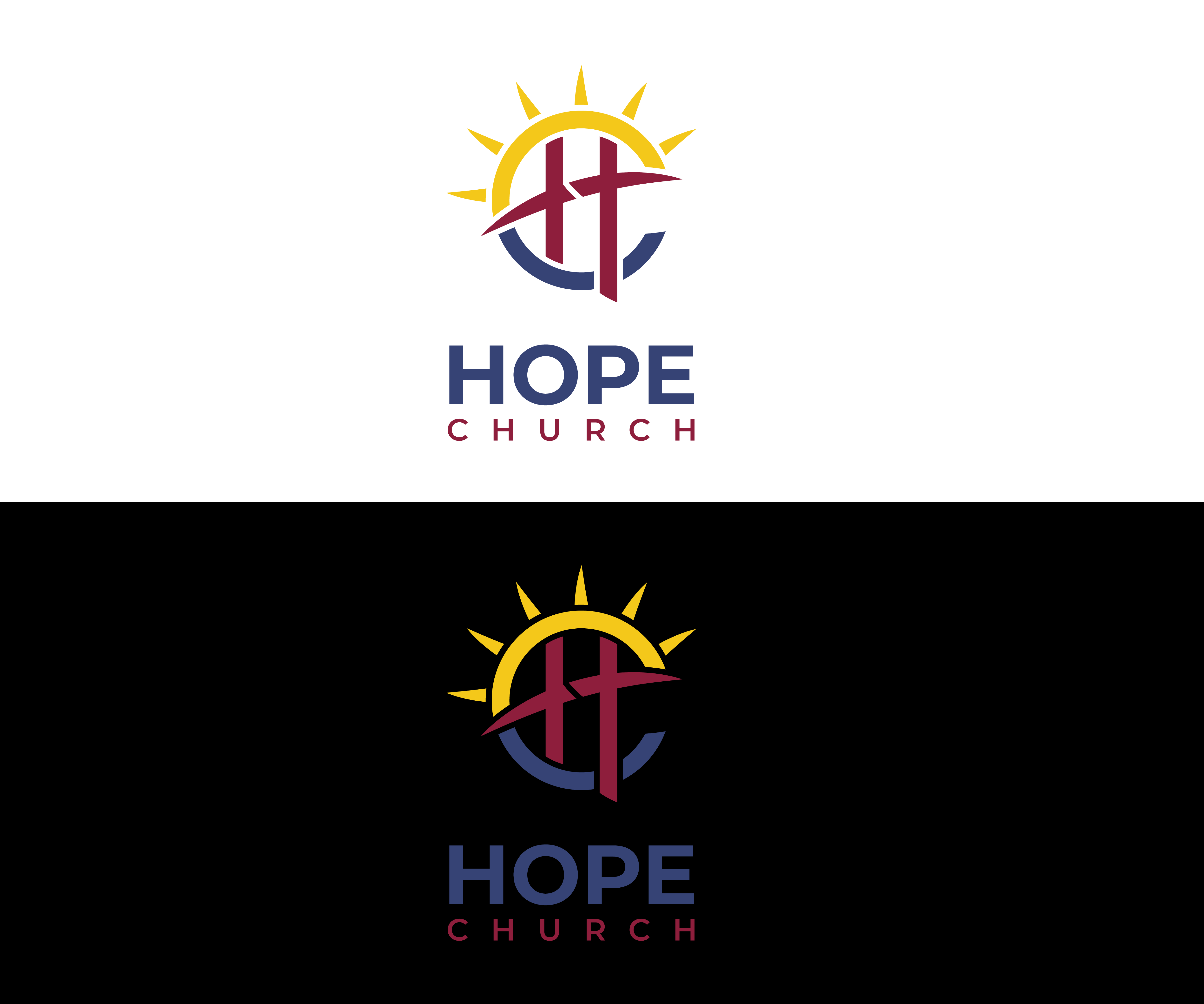 Logo Design by N M Designs for this project | Design #23581334