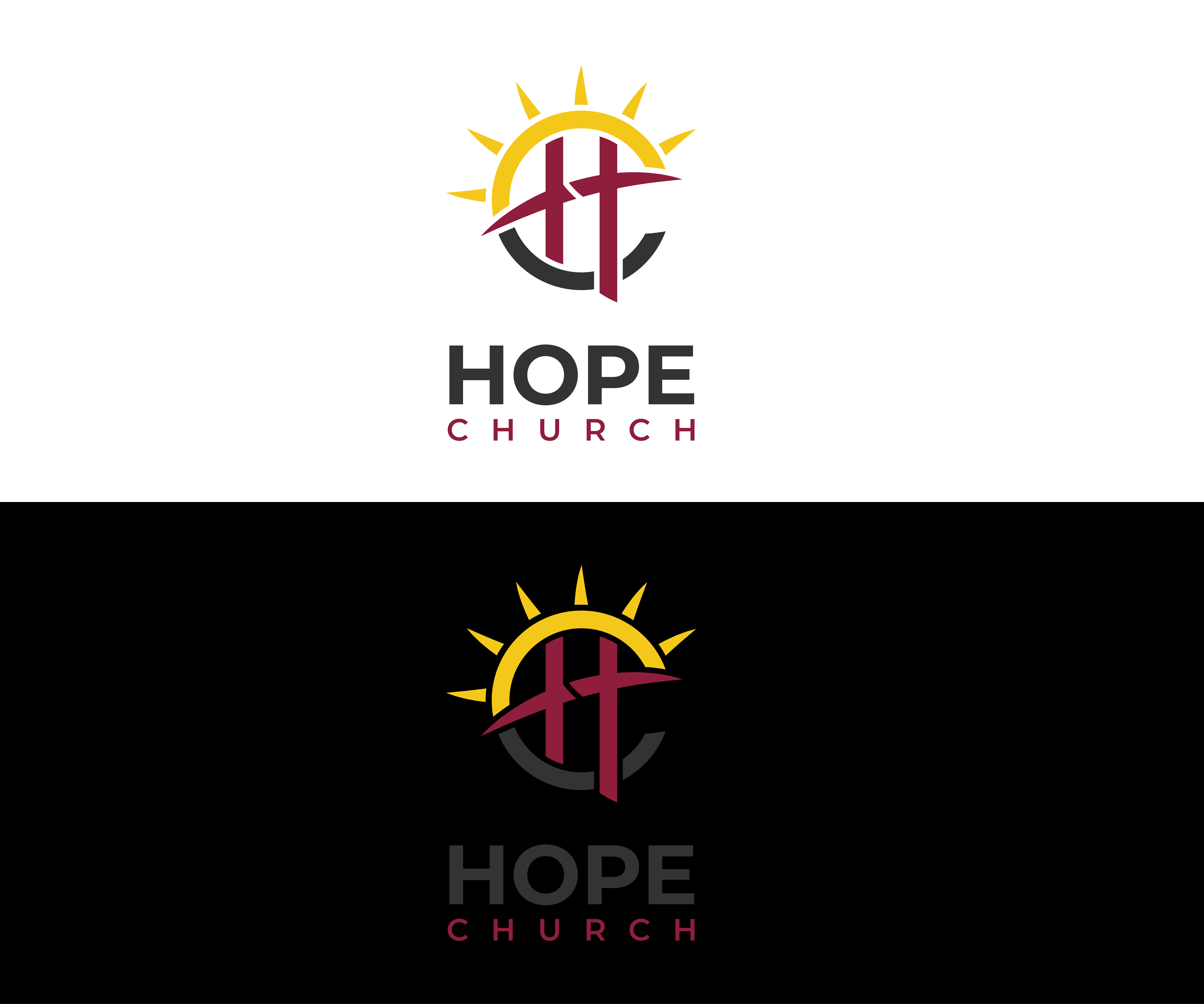 Logo Design by N M Designs for this project | Design #23581340