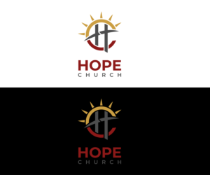 Design de Logo par N M Designs pour ce projet | Design : #23581353