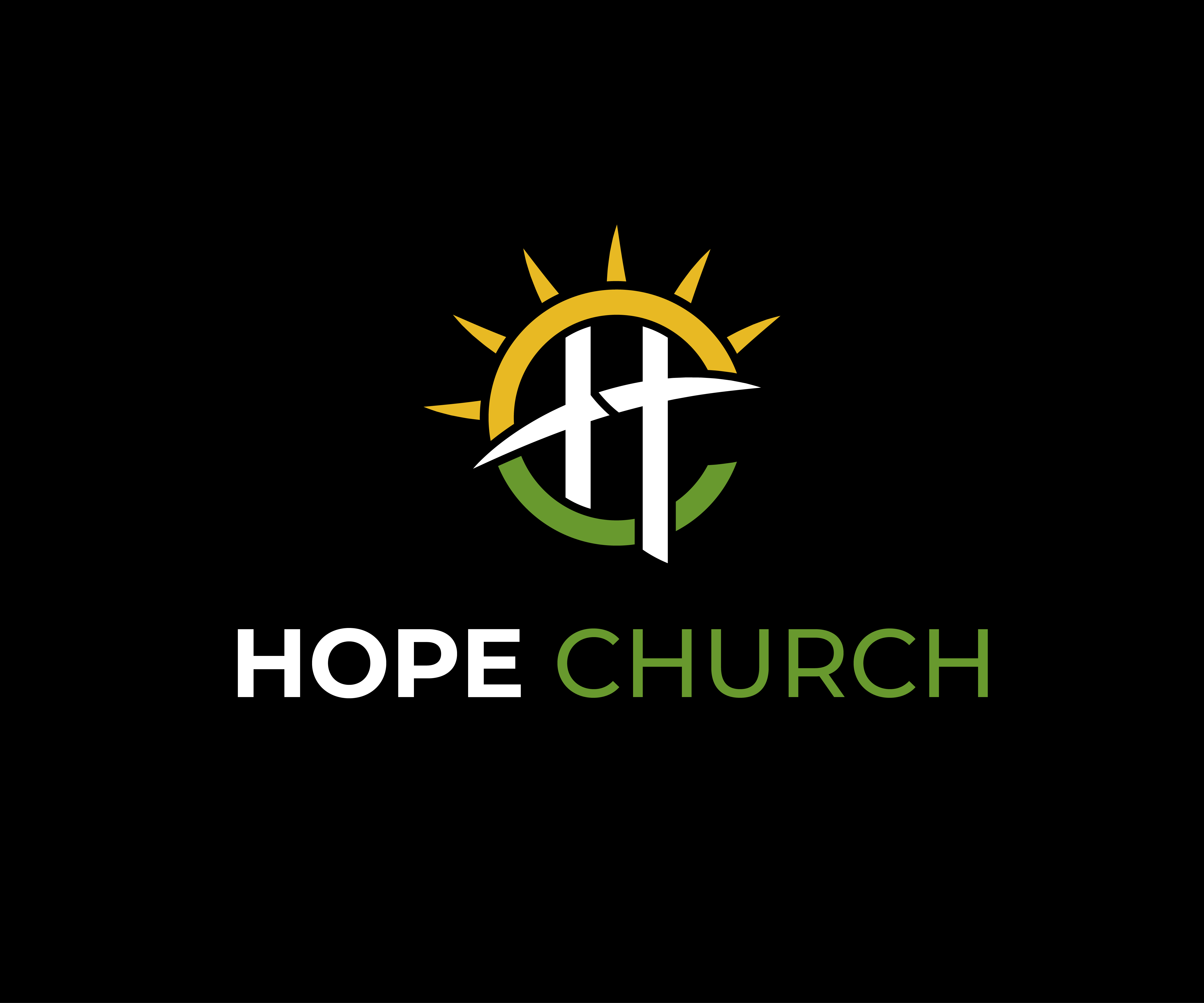 Logo Design by N M Designs for this project | Design #23581843