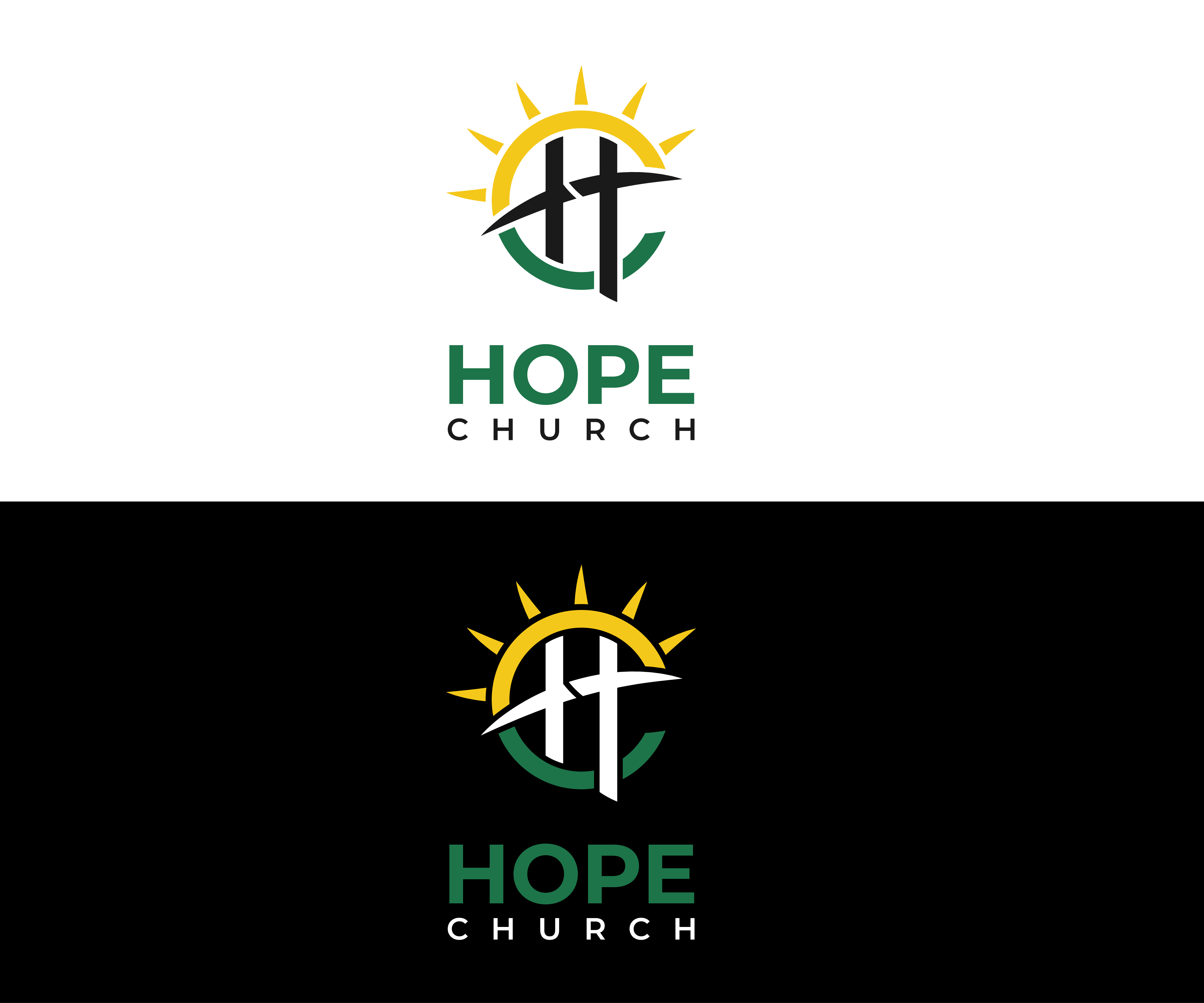 Logo Design by N M Designs for this project | Design #23581850