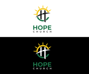 Design de Logo par N M Designs pour ce projet | Design : #23581850