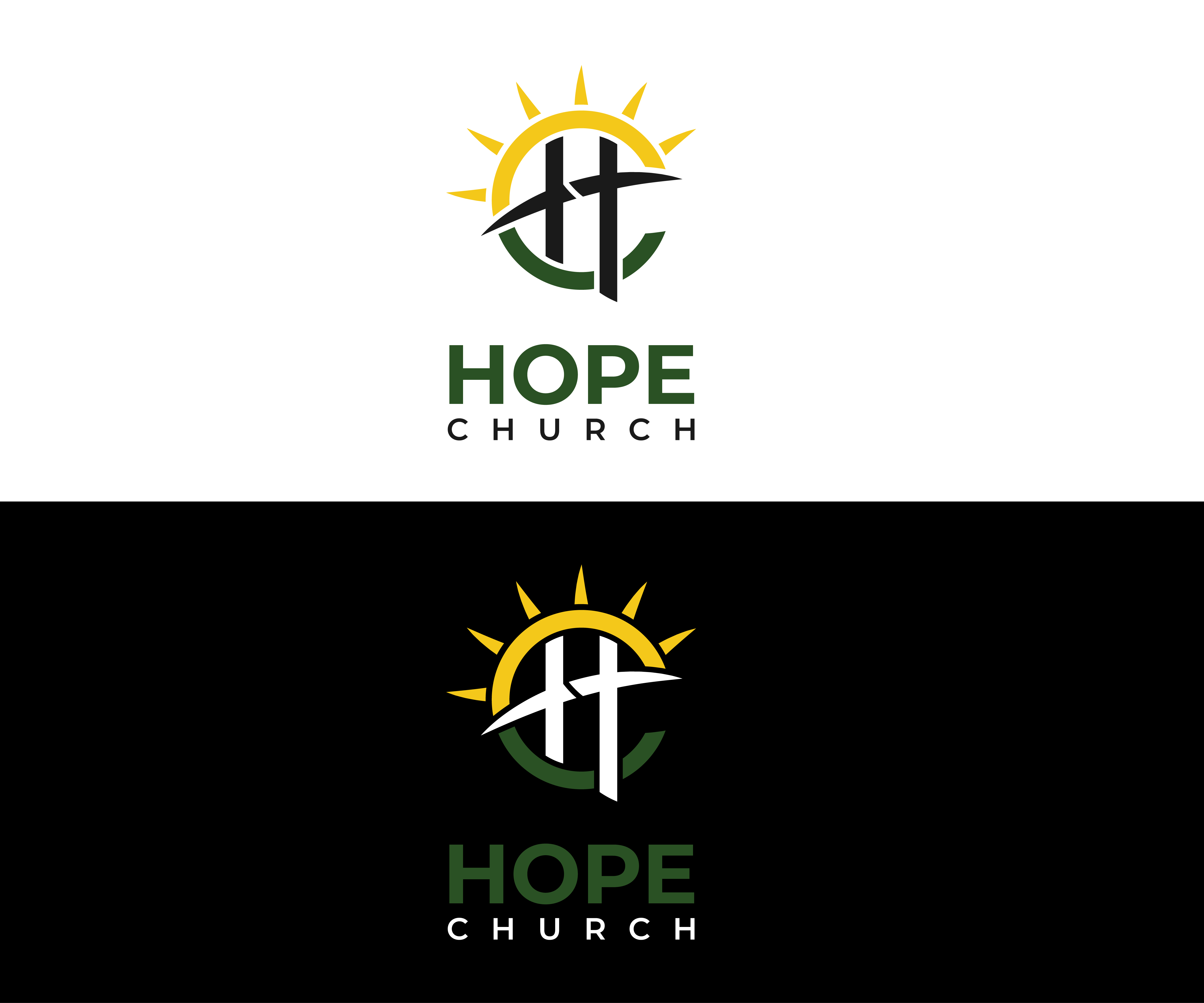 Logo Design by N M Designs for this project | Design #23581861