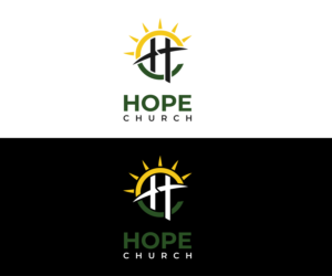 Design de Logo par N M Designs pour ce projet | Design : #23581861