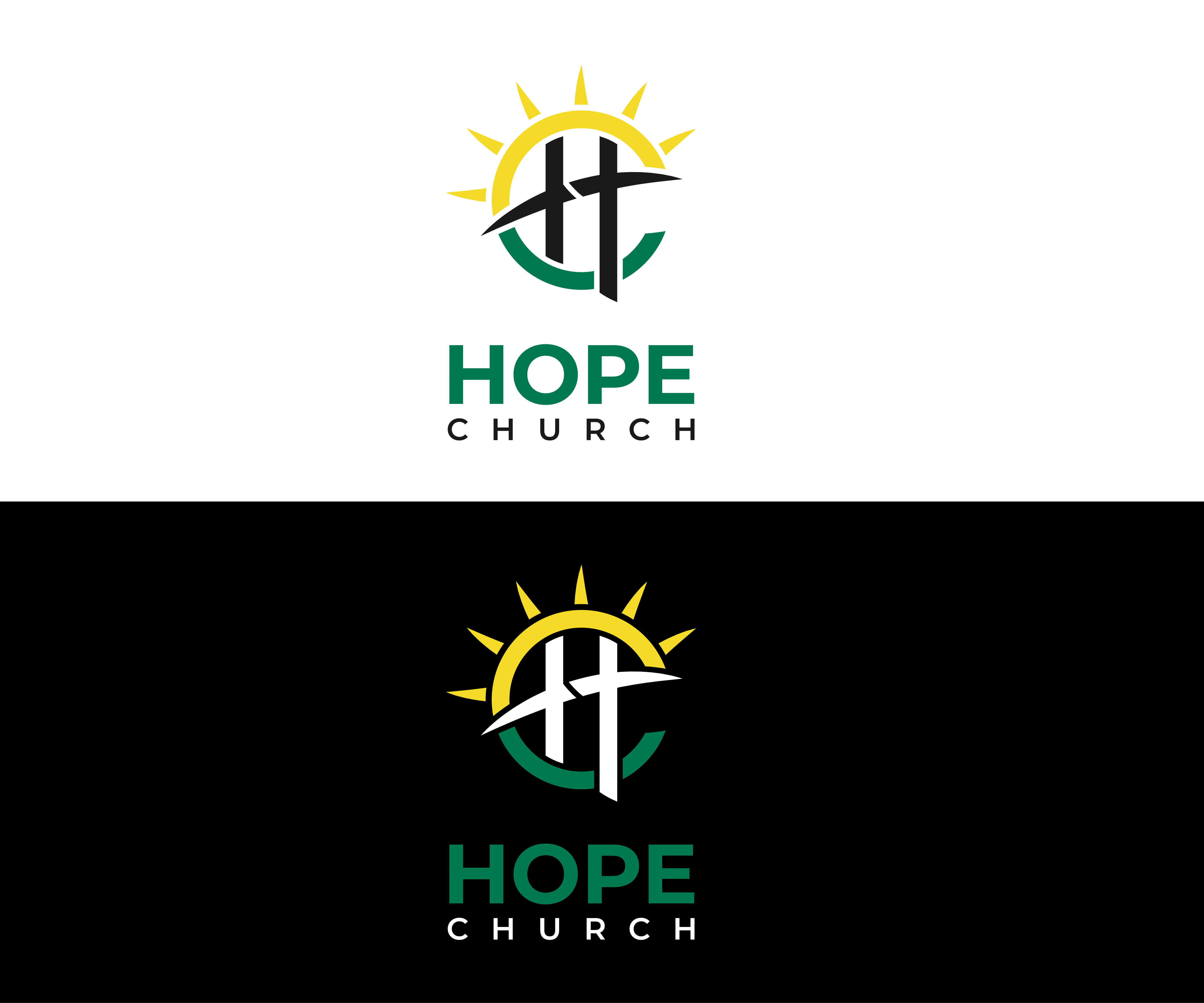 Logo Design by N M Designs for this project | Design #23581864