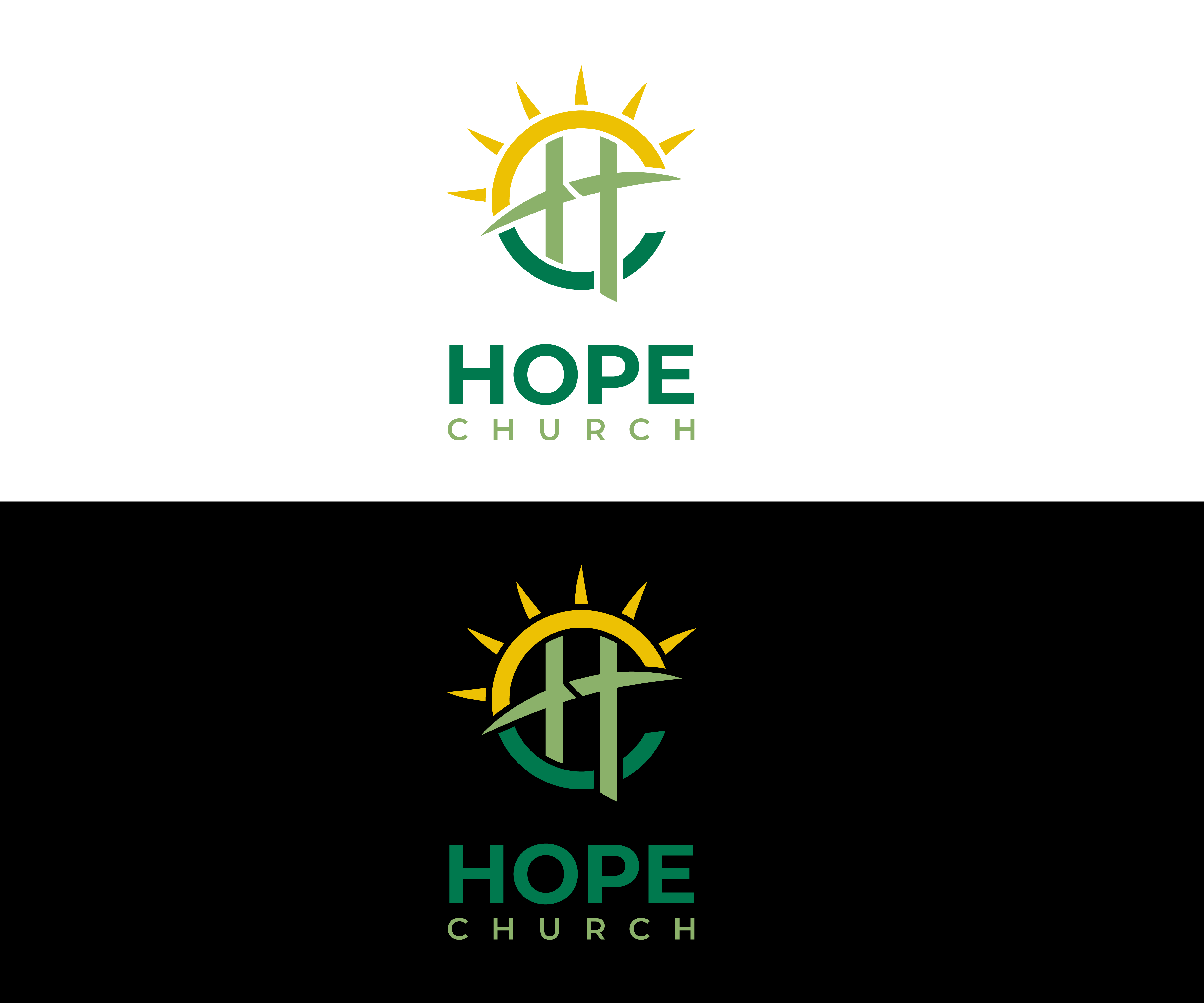 Logo Design by N M Designs for this project | Design #23581865