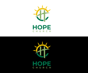 Design de Logo par N M Designs pour ce projet | Design : #23581865