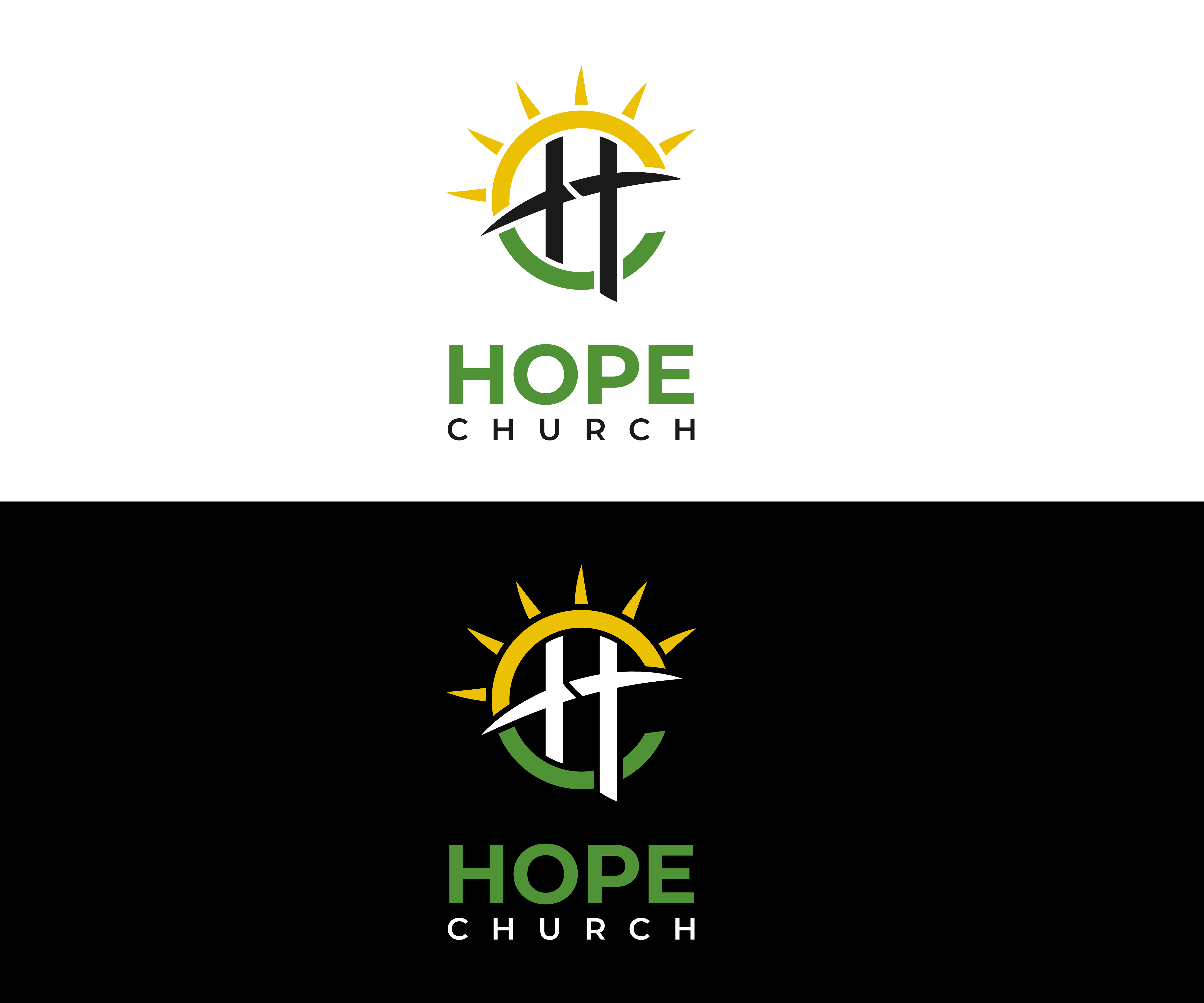 Diseño de Logo por N M Designs para este proyecto | Diseño #23581870