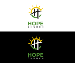 Logo-Design von N M Designs für dieses Projekt | Design: #23581870