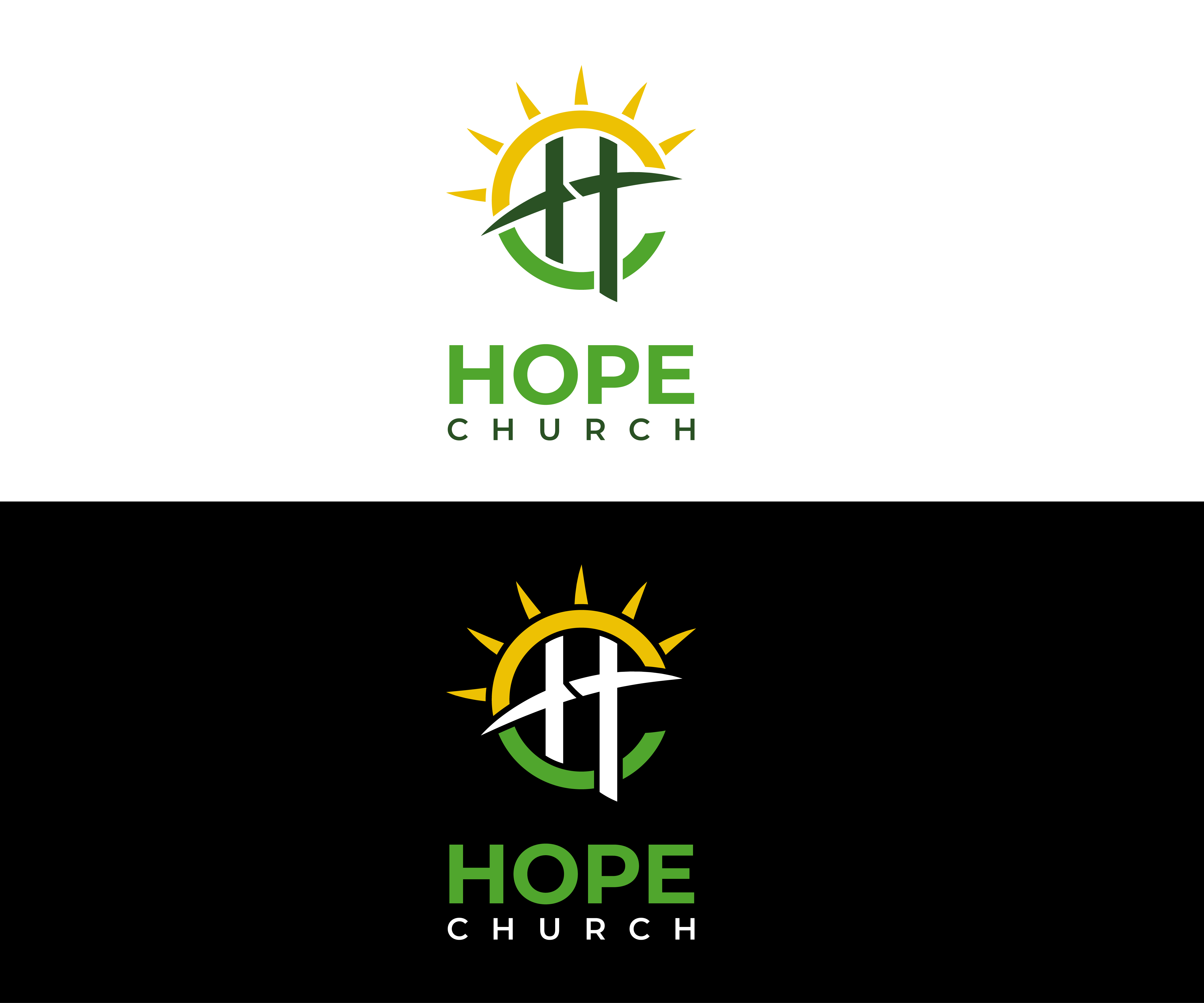 Logo Design by N M Designs for this project | Design #23581875