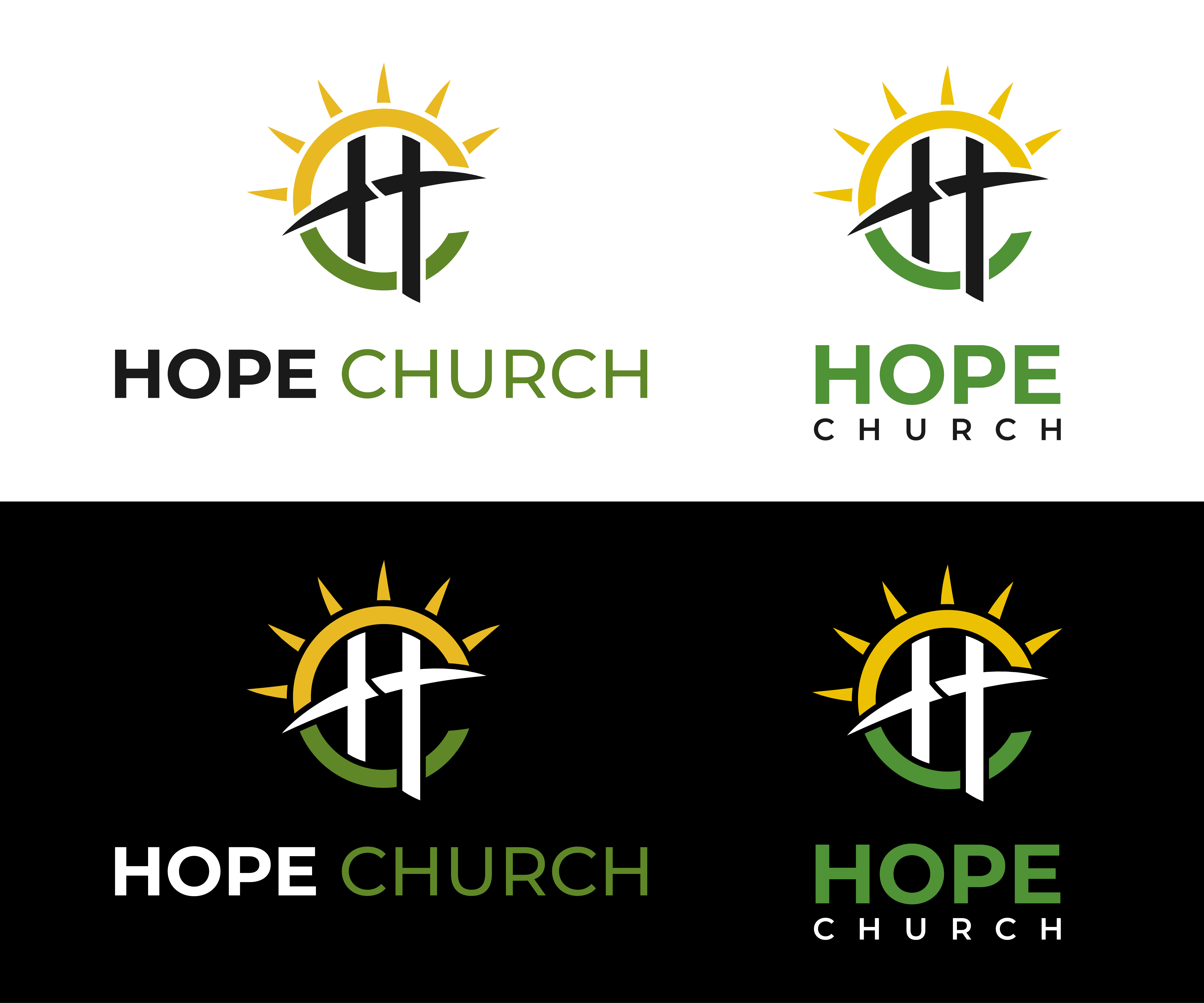 Logo Design by N M Designs for this project | Design #23583678