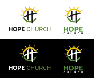 Logo-Design von N M Designs für dieses Projekt | Design: #23583678