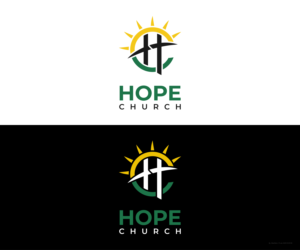 Logo Design by N M Designs for this project | Design: #23588307