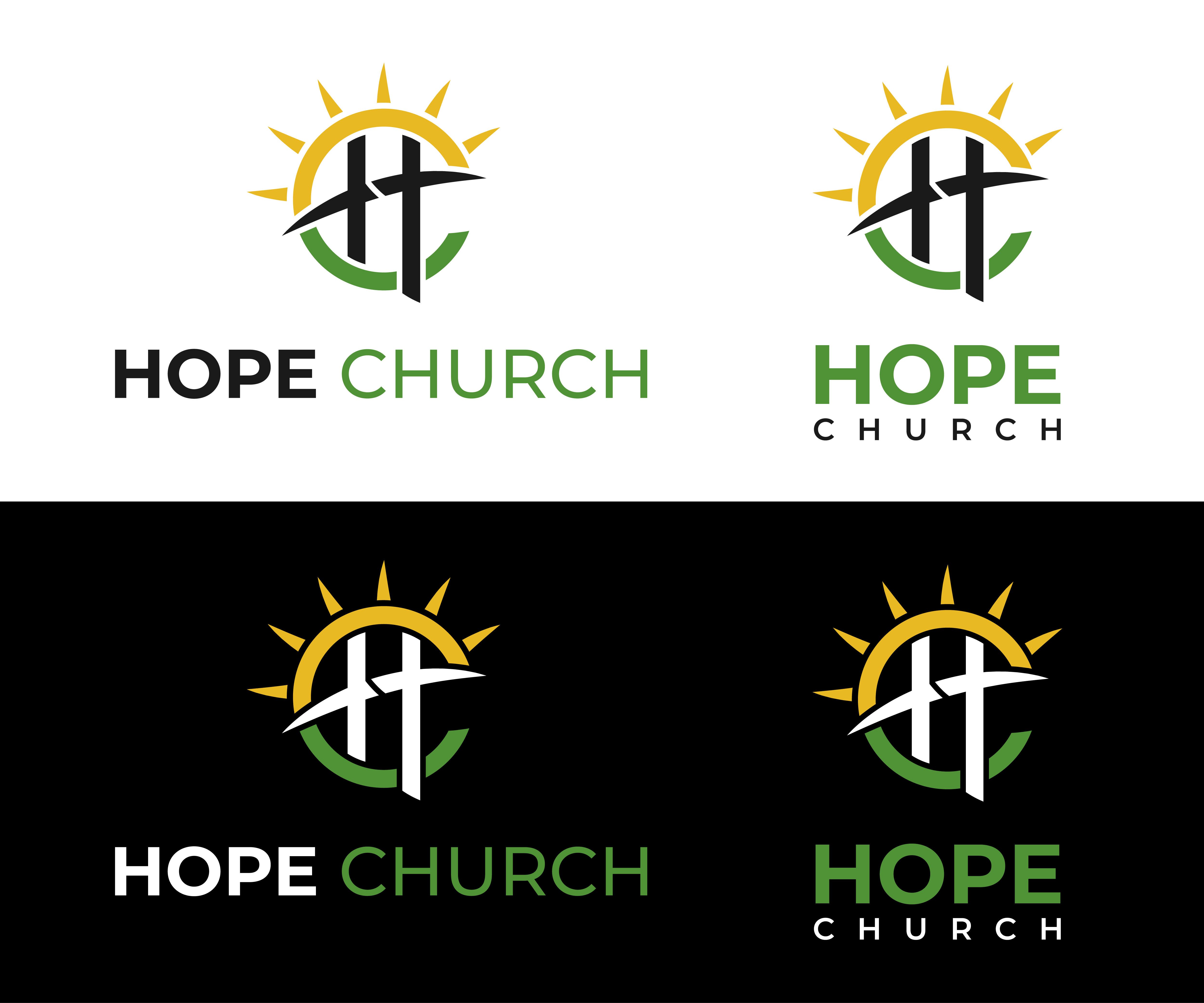 Logo Design by N M Designs for this project | Design #23588319