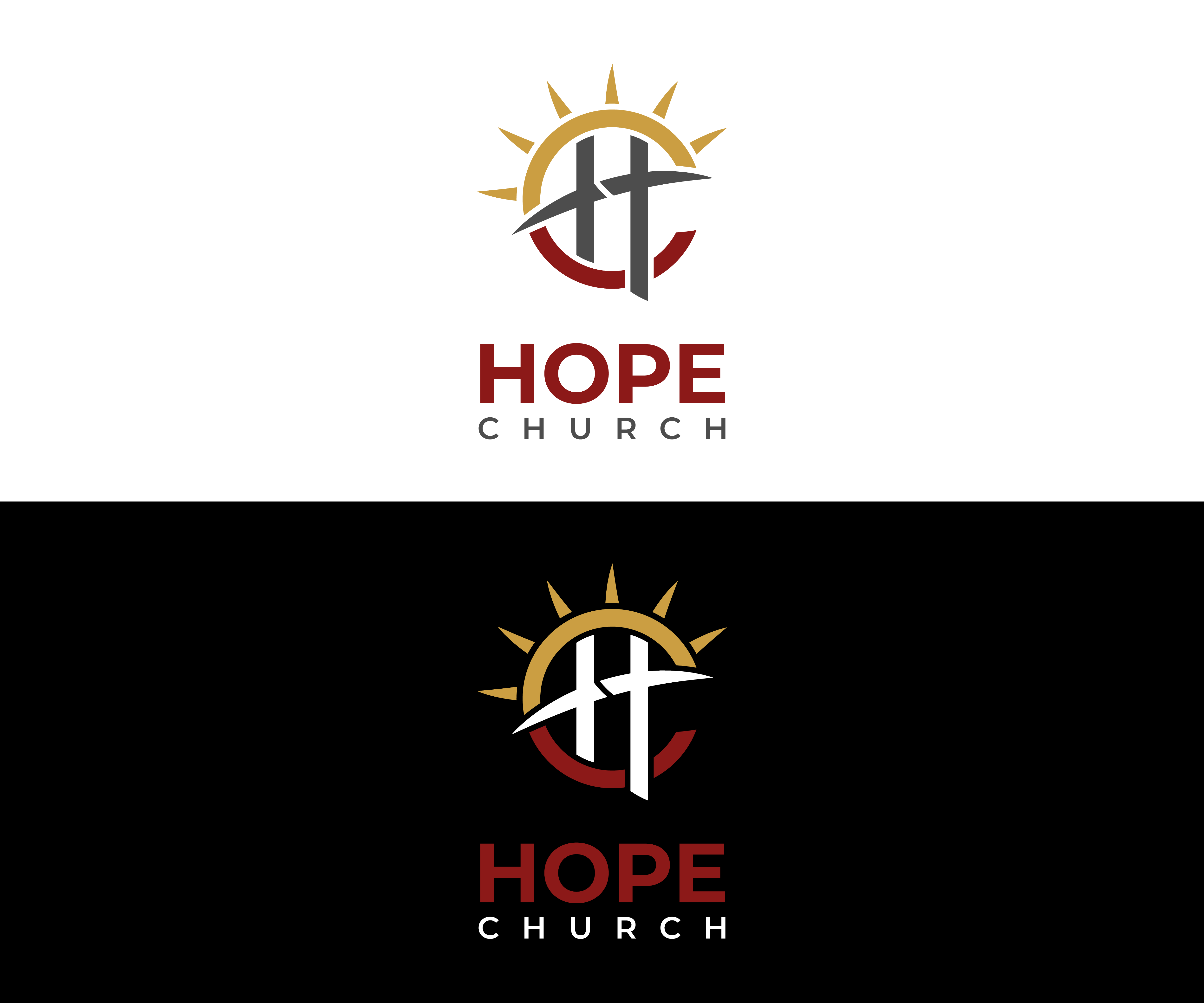 Diseño de Logo por N M Designs para este proyecto | Diseño #23588325