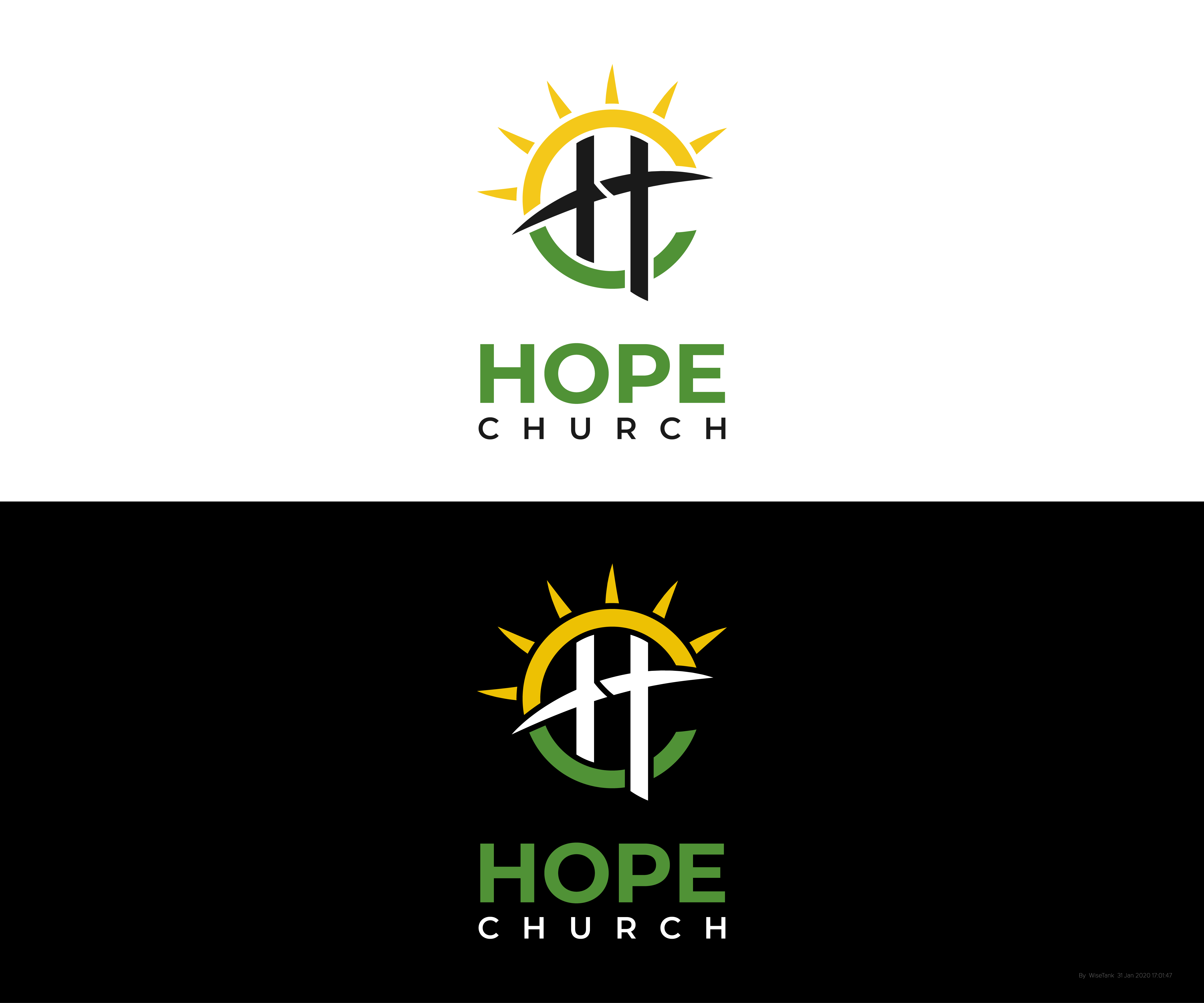 Logo-Design von N M Designs für dieses Projekt | Design #23588331