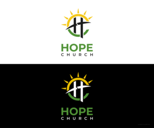Logo-Design von N M Designs für dieses Projekt | Design: #23588331