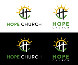 Logo-Design von N M Designs für dieses Projekt | Design: #23591103