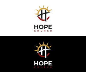Logo-Design von N M Designs für dieses Projekt | Design: #23591284