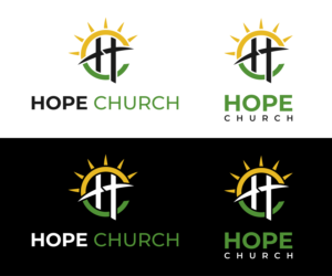 Logo-Design von N M Designs für dieses Projekt | Design: #23598550