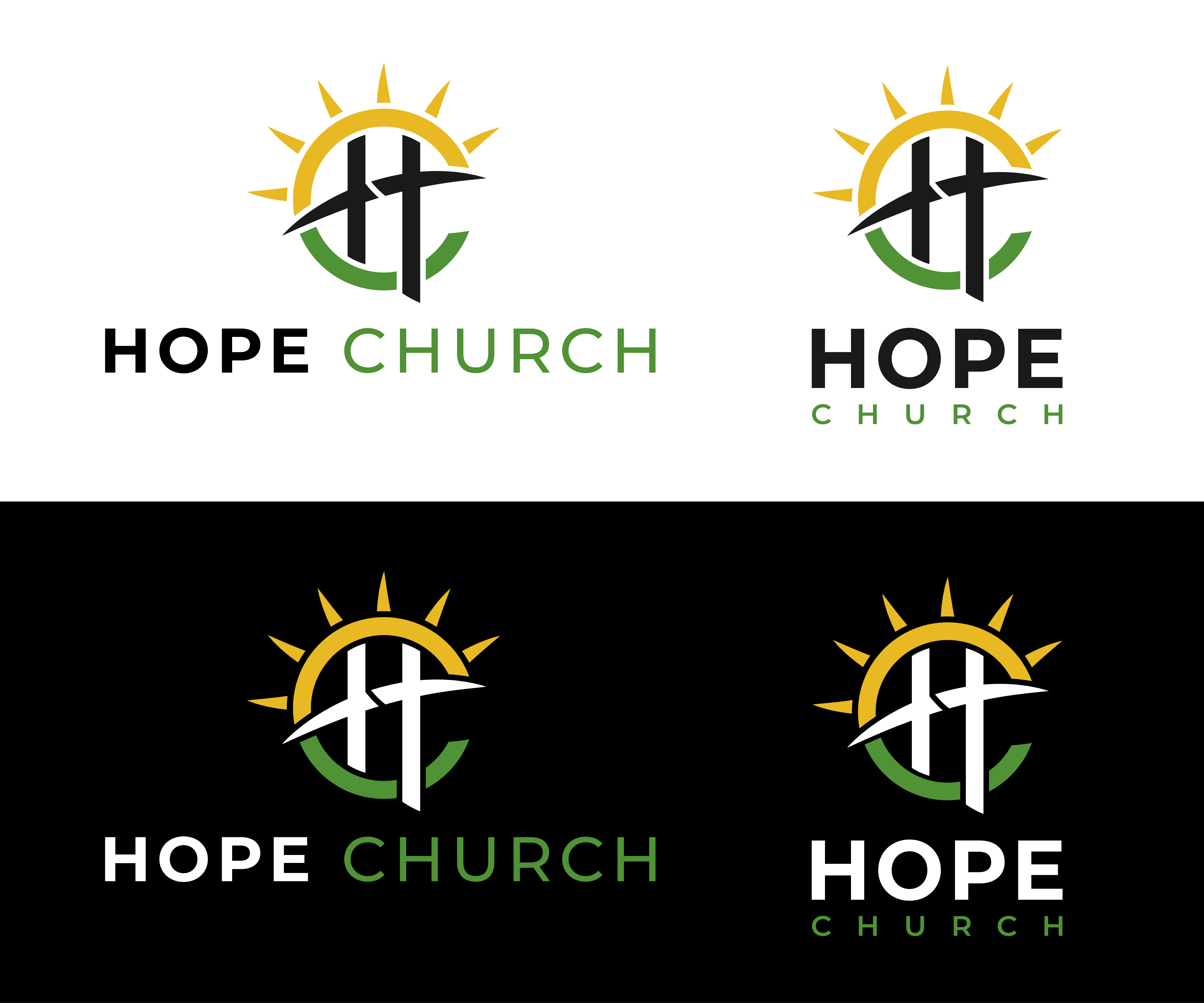 Logo-Design von N M Designs für dieses Projekt | Design #23602201
