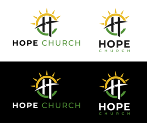 Logo-Design von N M Designs für dieses Projekt | Design: #23602201