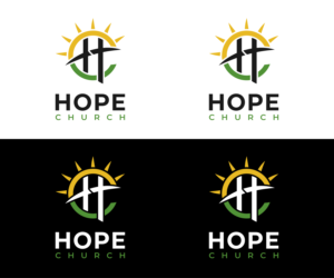 Logo-Design von N M Designs für dieses Projekt | Design: #23603529