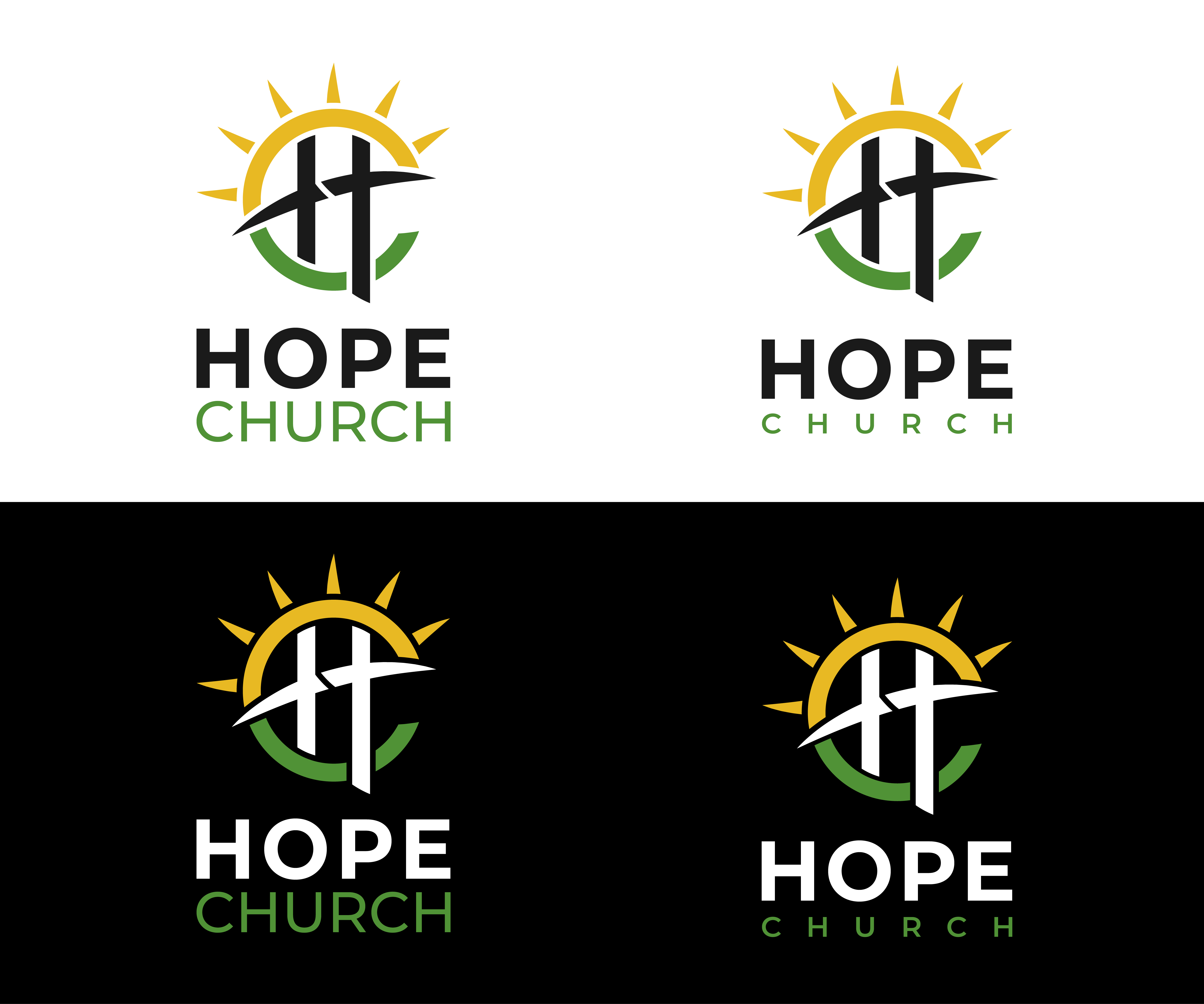 Logo Design by N M Designs for this project | Design #23609422